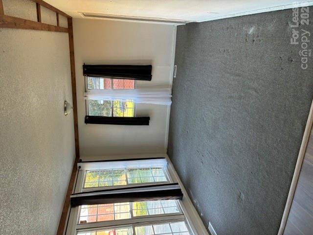 2520 Bancroft Street Property Photo 4