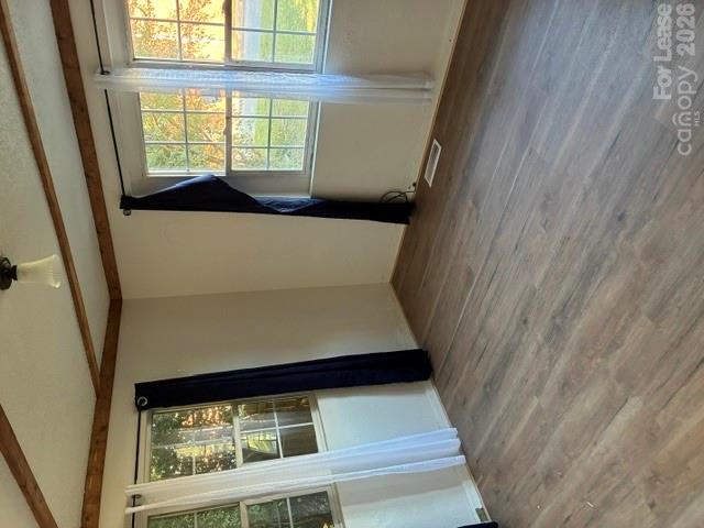 2520 Bancroft Street Property Photo 7