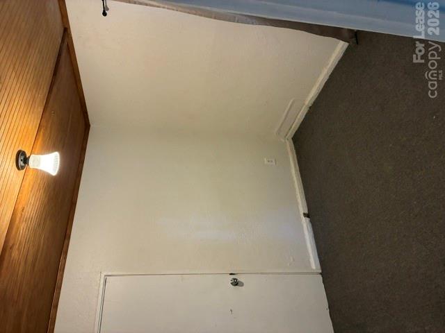 2520 Bancroft Street Property Photo 8