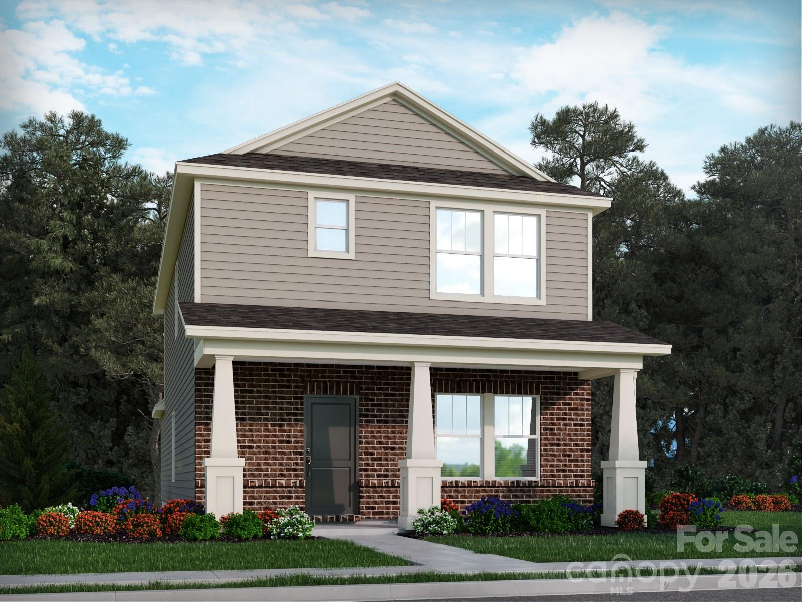 7293 Yardley Street Property Photo 1
