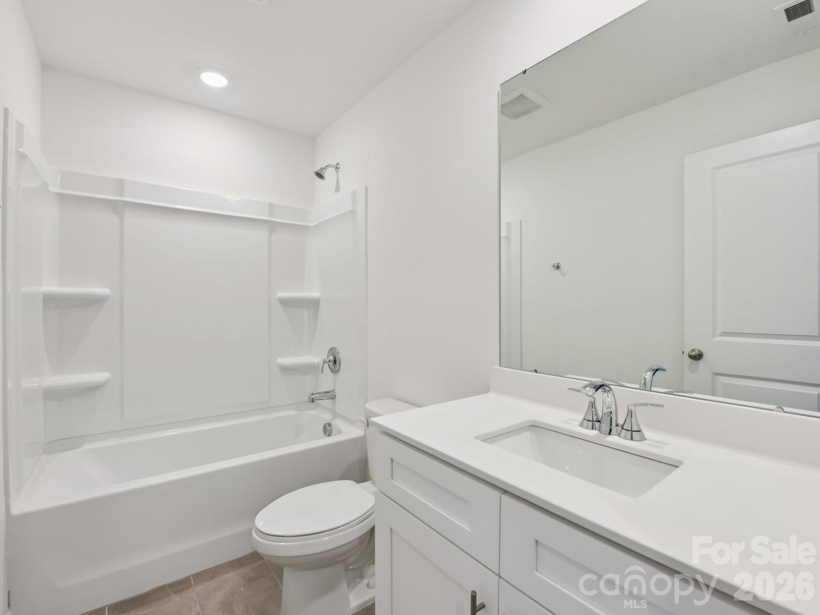 7293 Yardley Street Property Photo 12