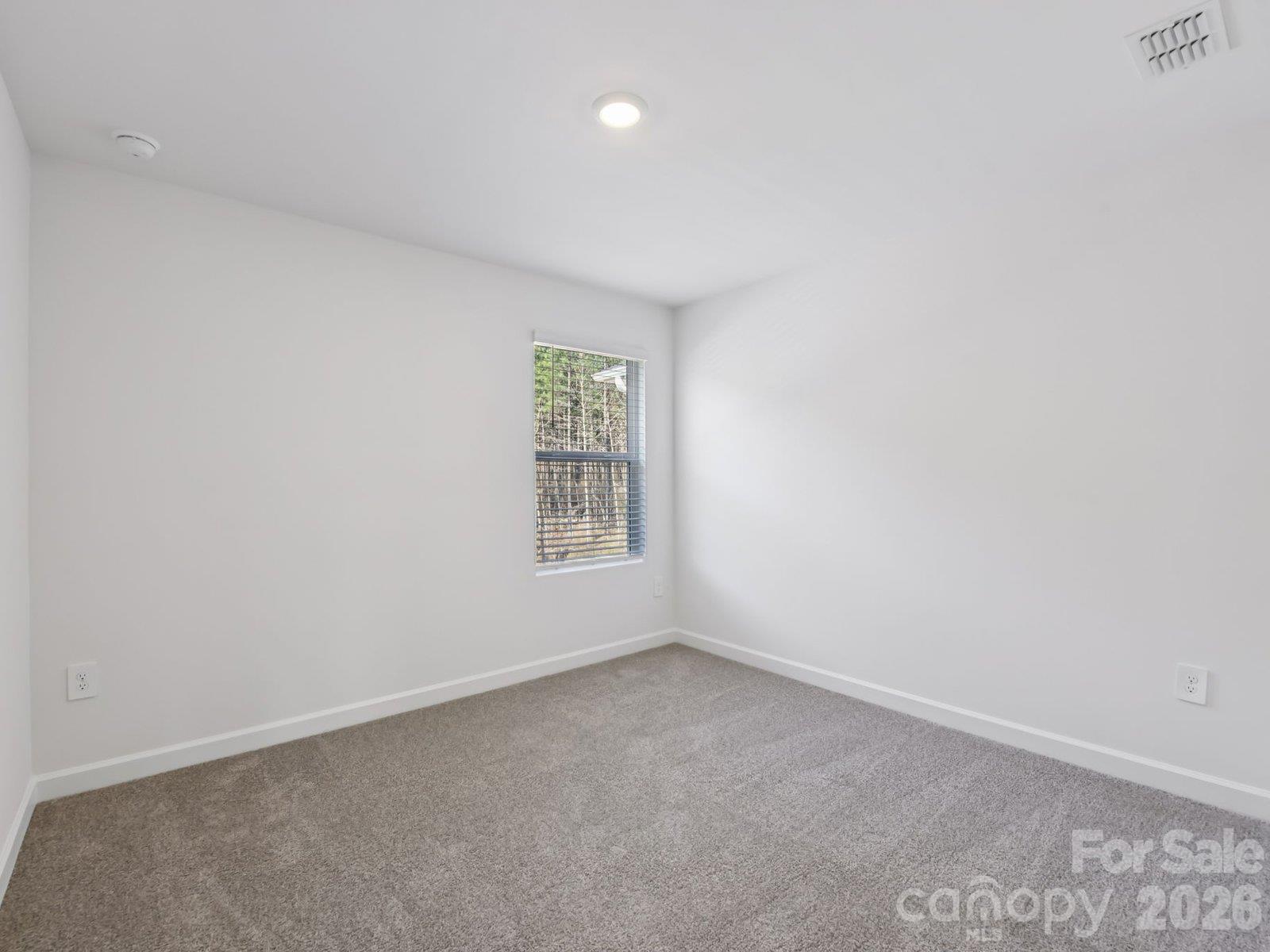 7293 Yardley Street Property Photo 13