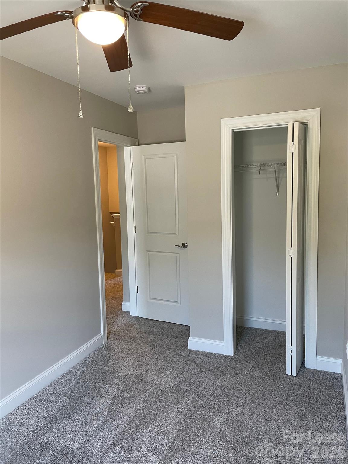 3927 Newhall Drive Property Photo 10