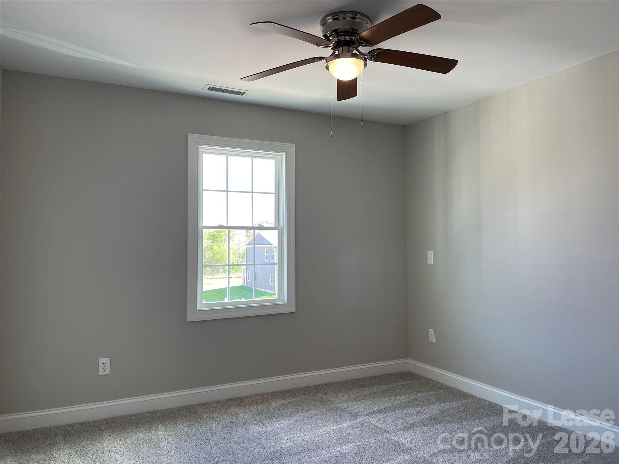 3927 Newhall Drive Property Photo 15