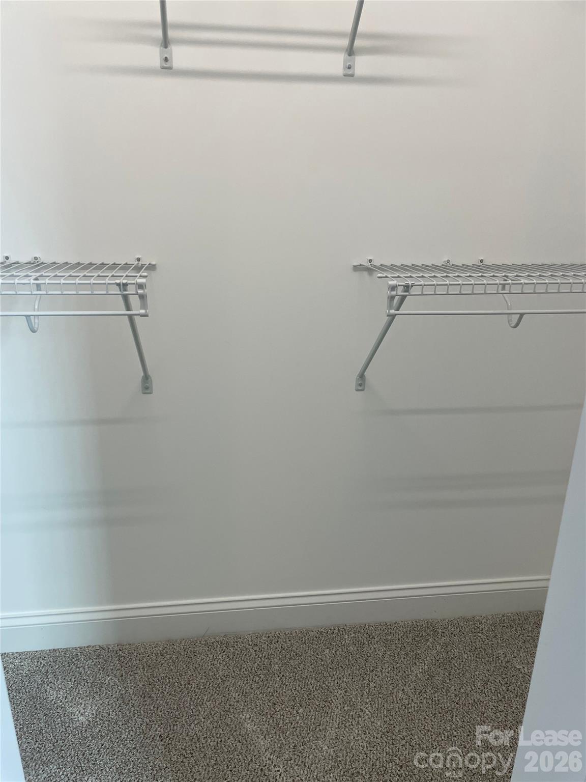 3927 Newhall Drive Property Photo 17