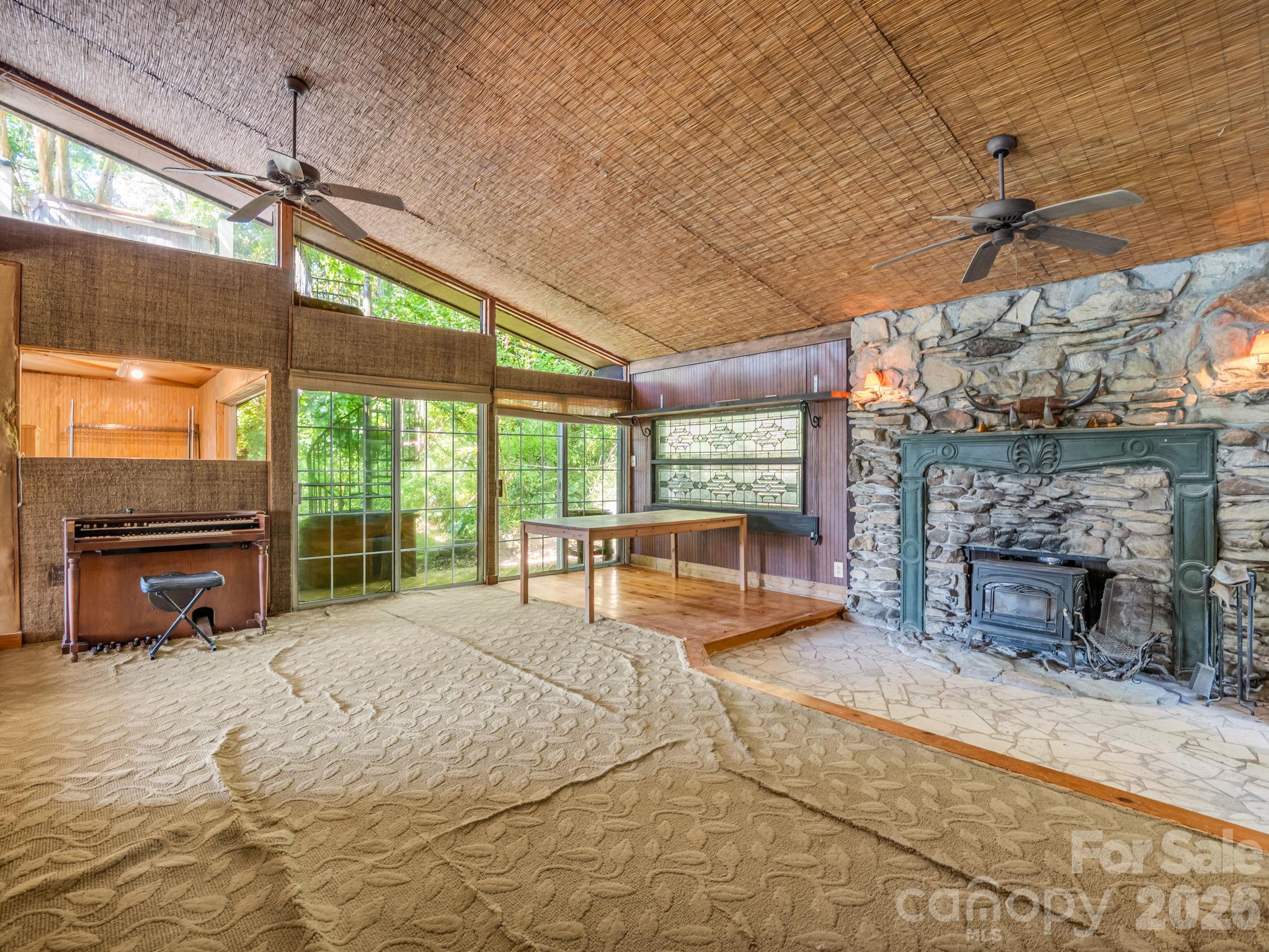 500 E Poplar Drive Property Photo 15