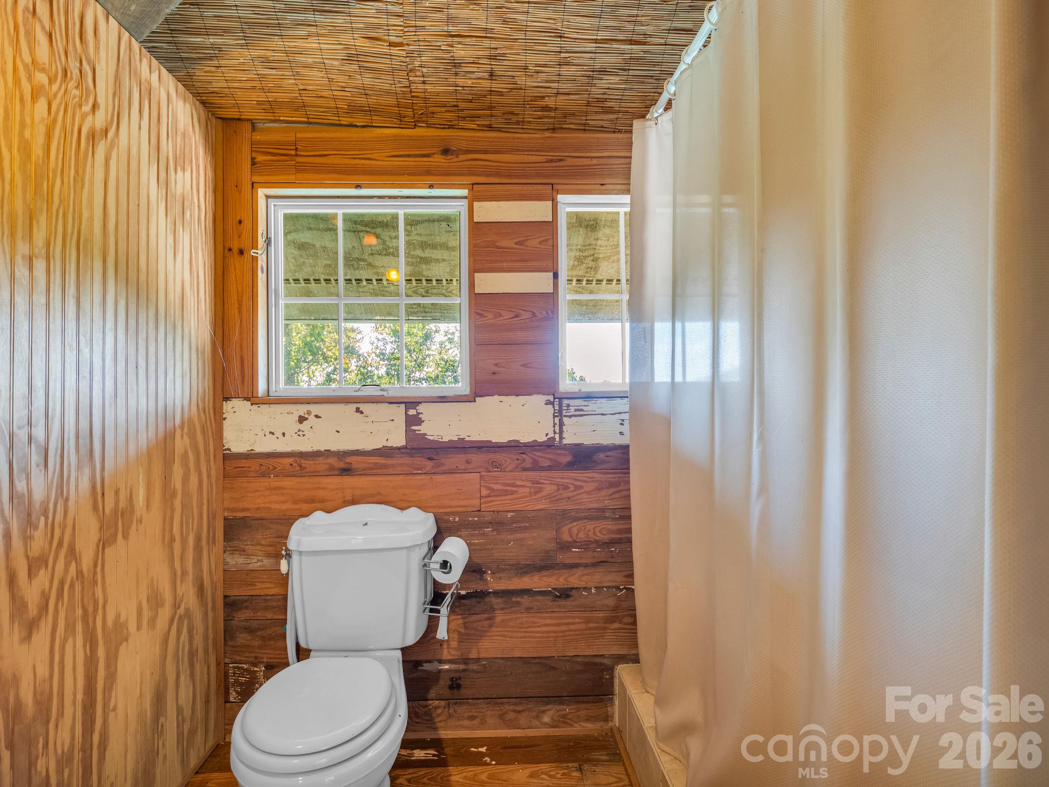 500 E Poplar Drive Property Photo 16