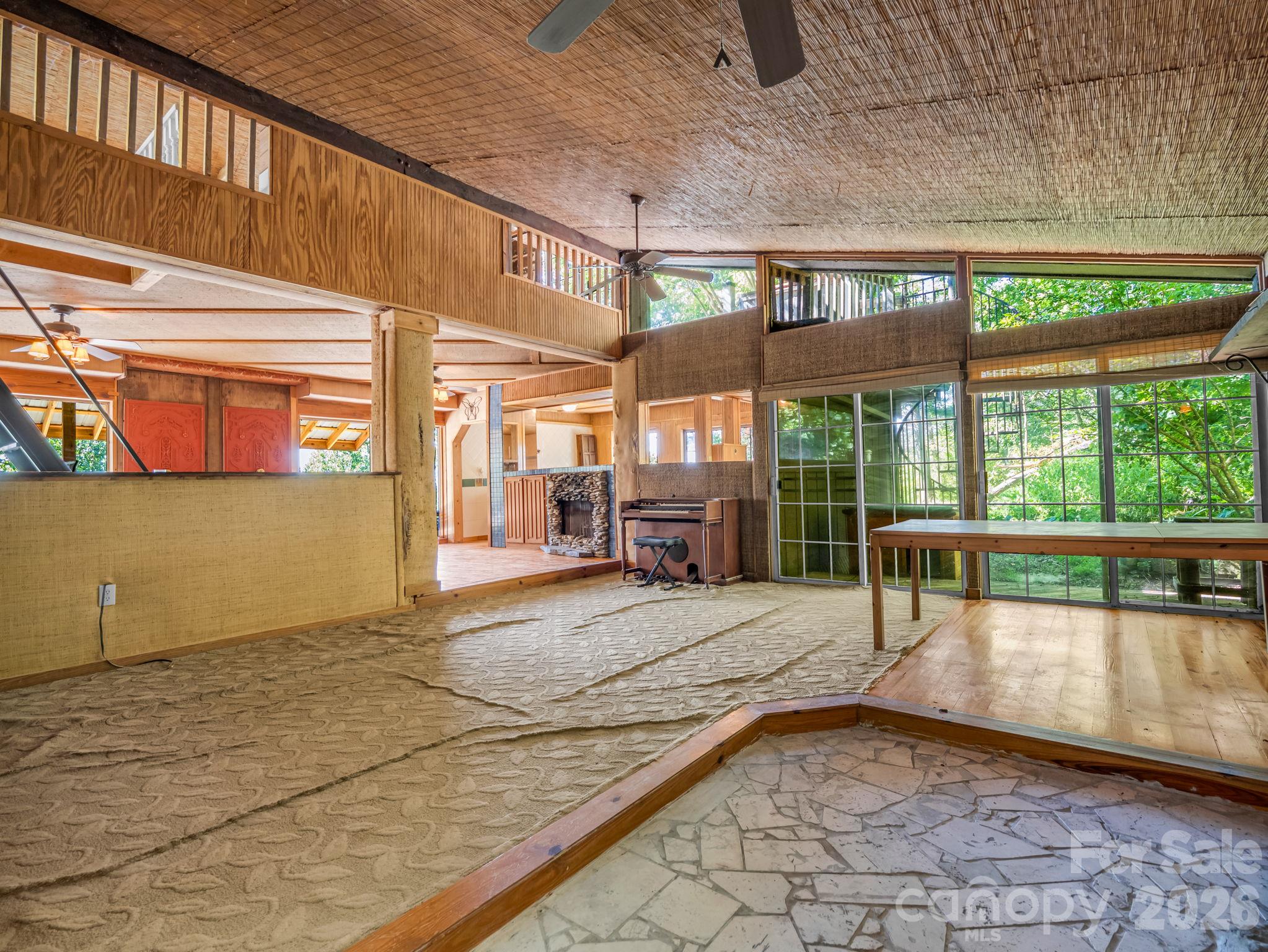500 E Poplar Drive Property Photo 18