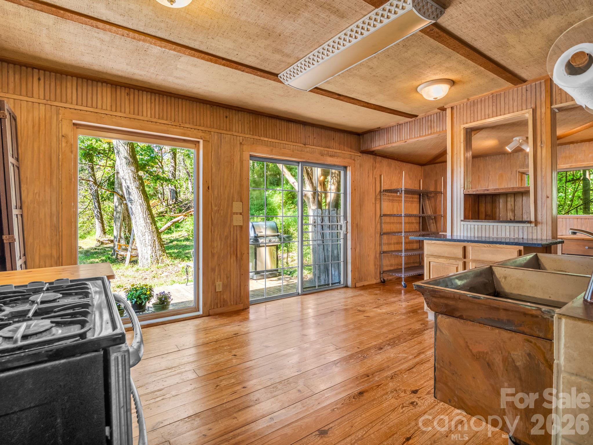 500 E Poplar Drive Property Photo 19