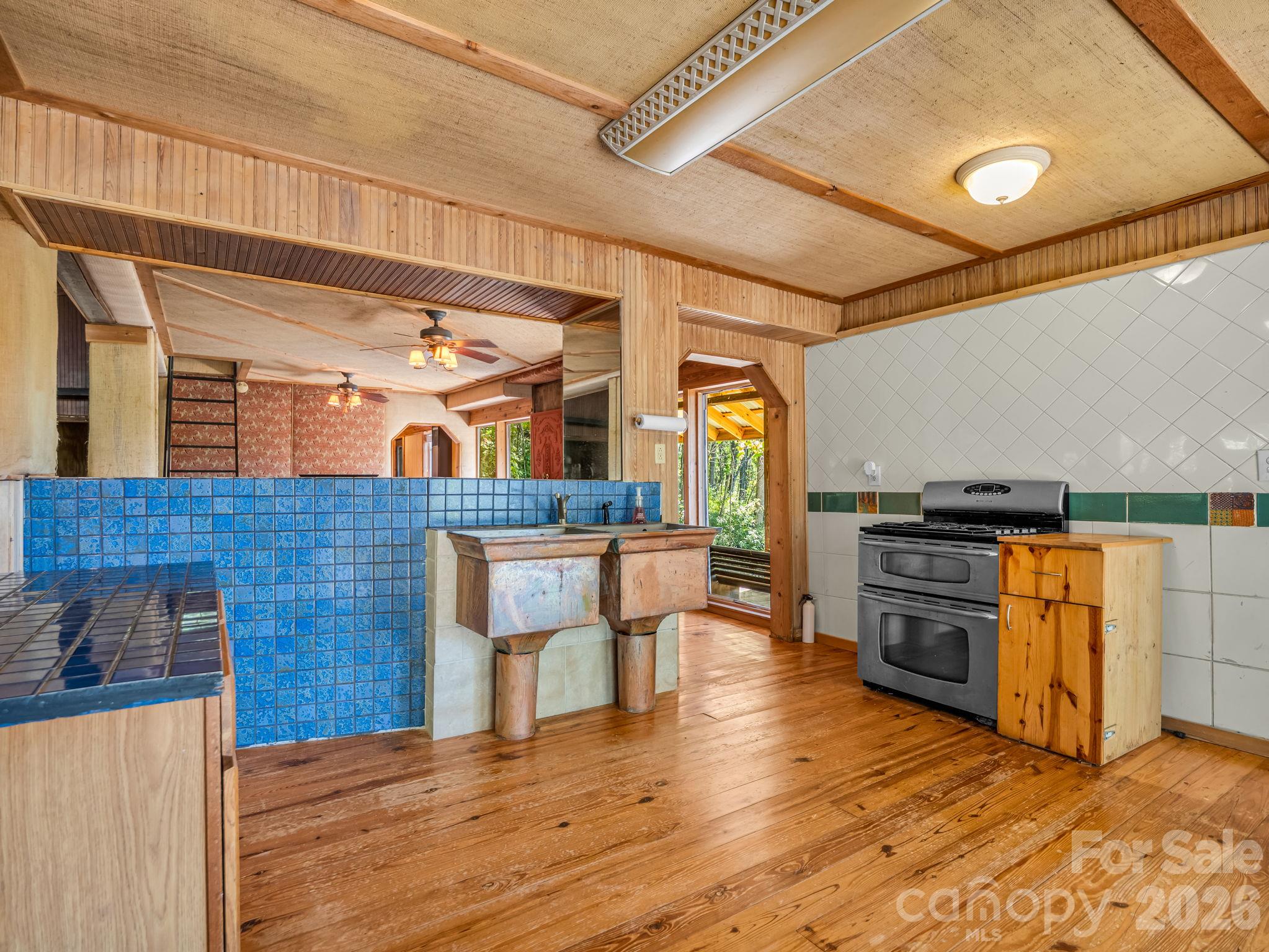 500 E Poplar Drive Property Photo 21