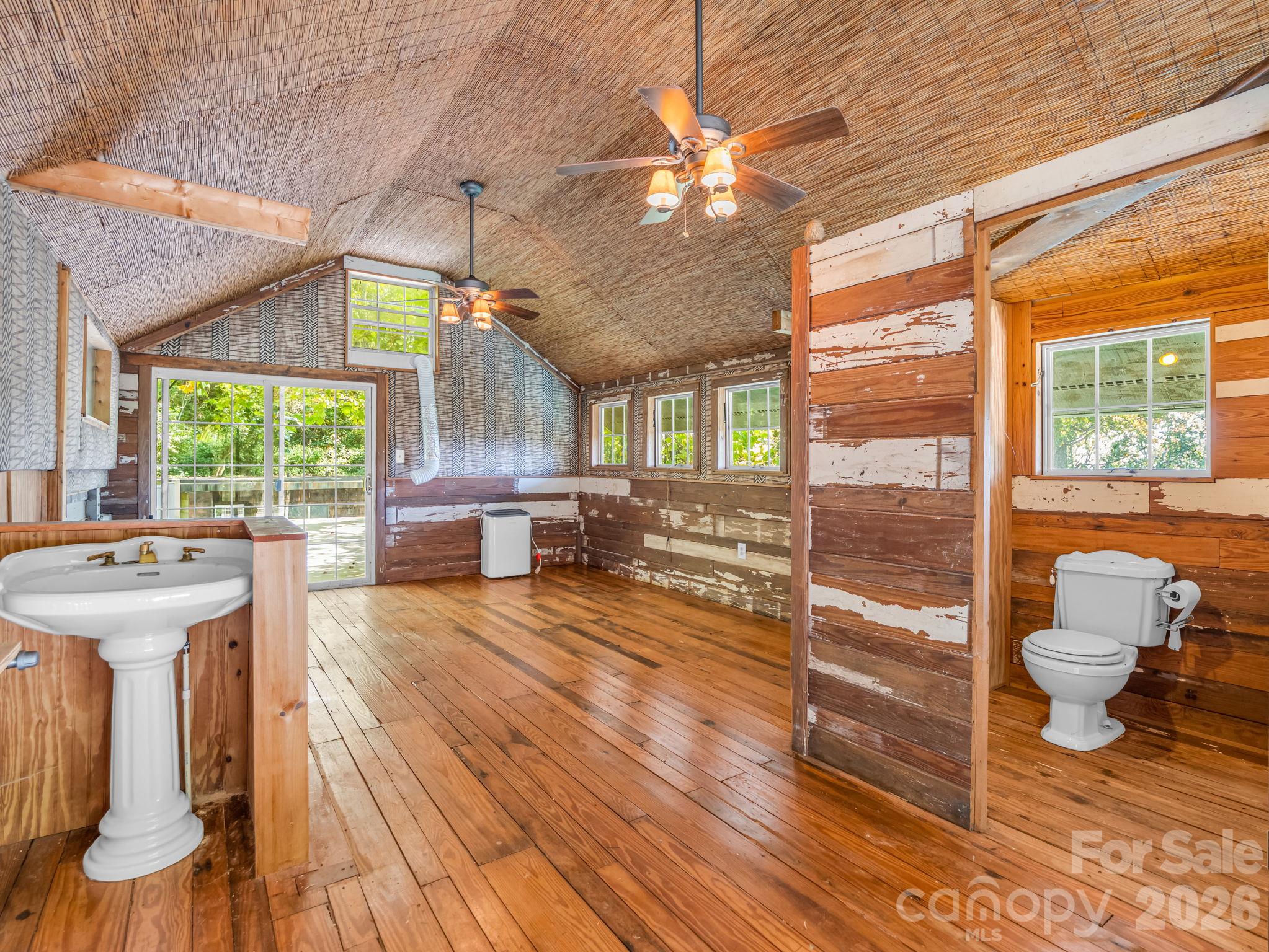 500 E Poplar Drive Property Photo 22