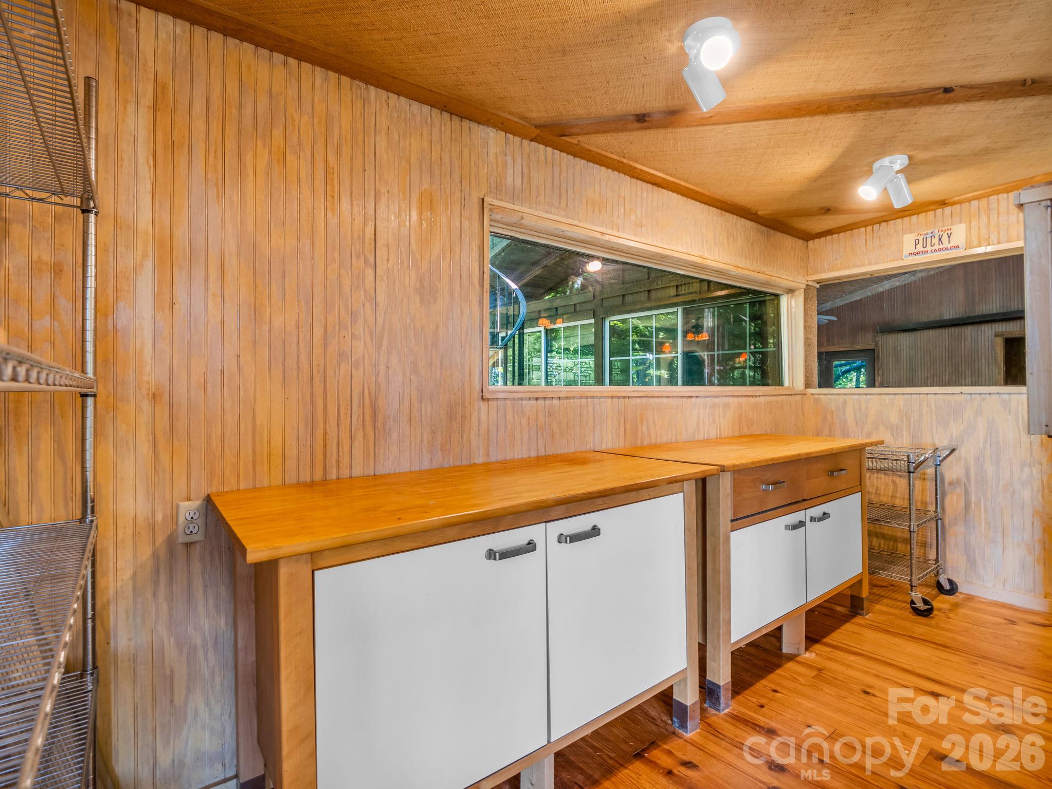 500 E Poplar Drive Property Photo 23