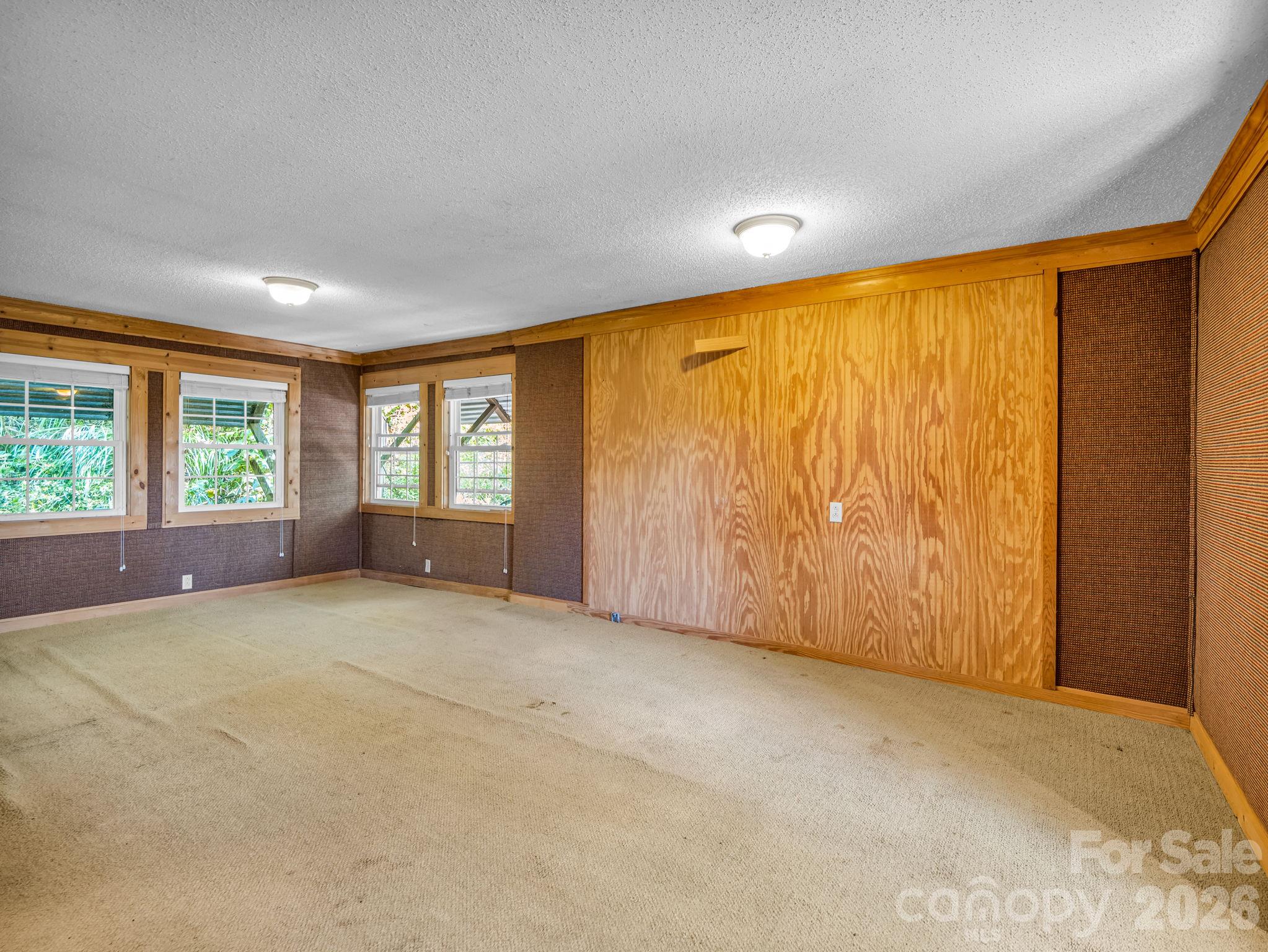500 E Poplar Drive Property Photo 27