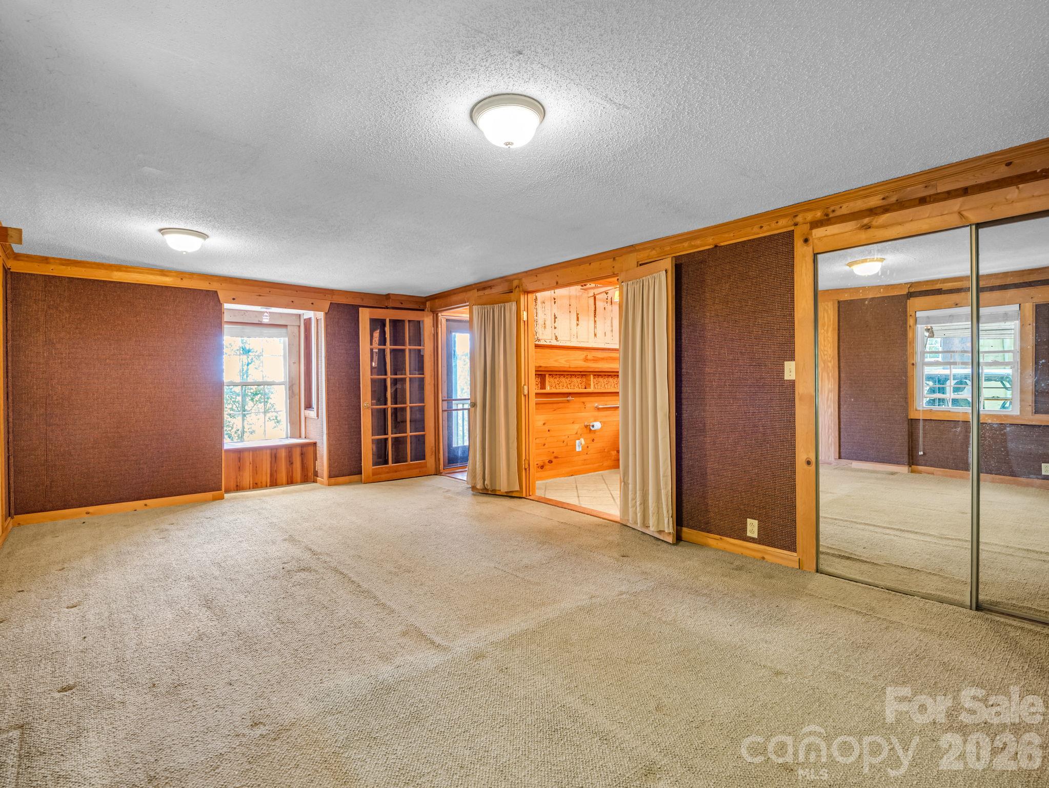 500 E Poplar Drive Property Photo 29
