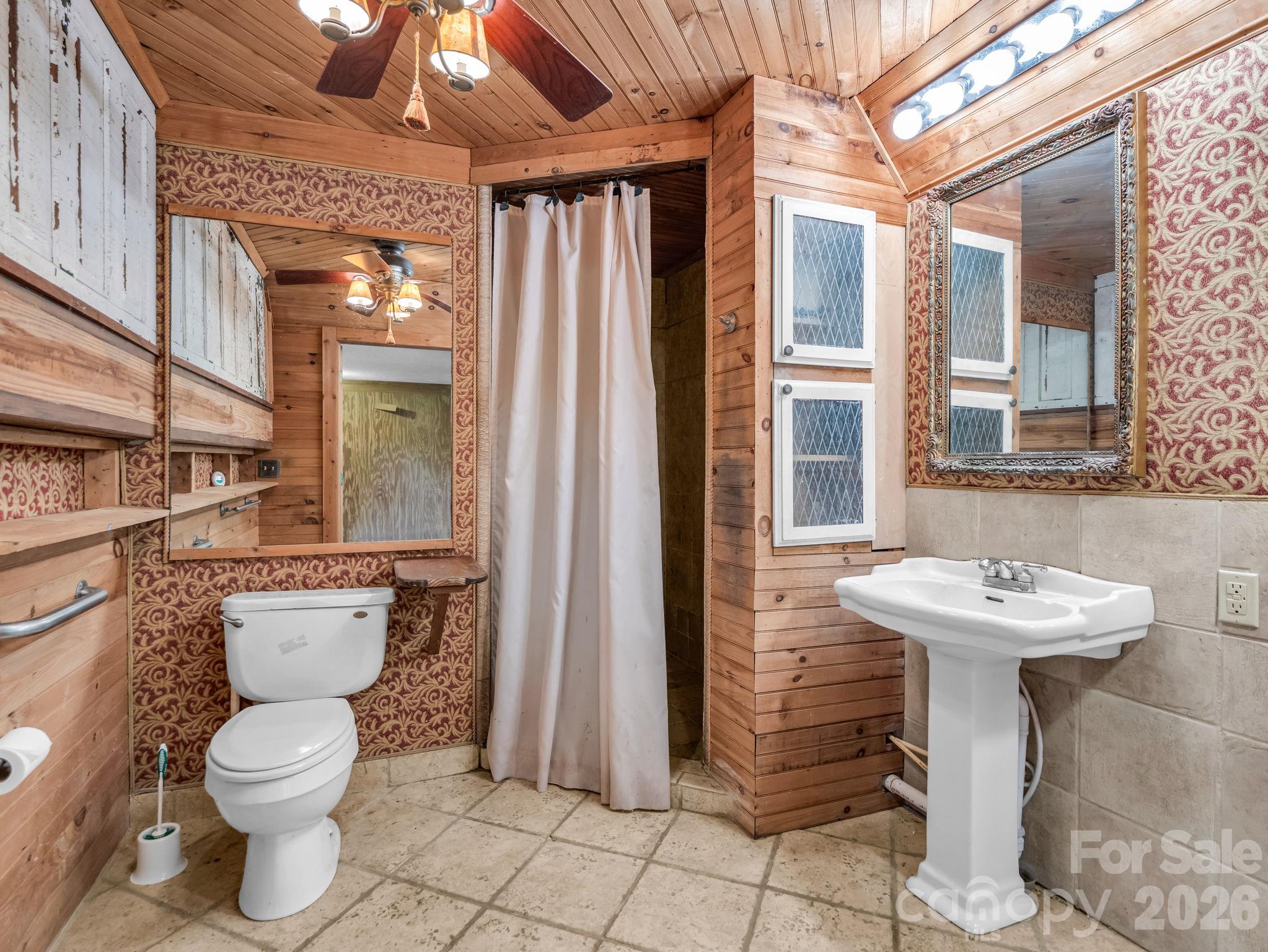 500 E Poplar Drive Property Photo 30