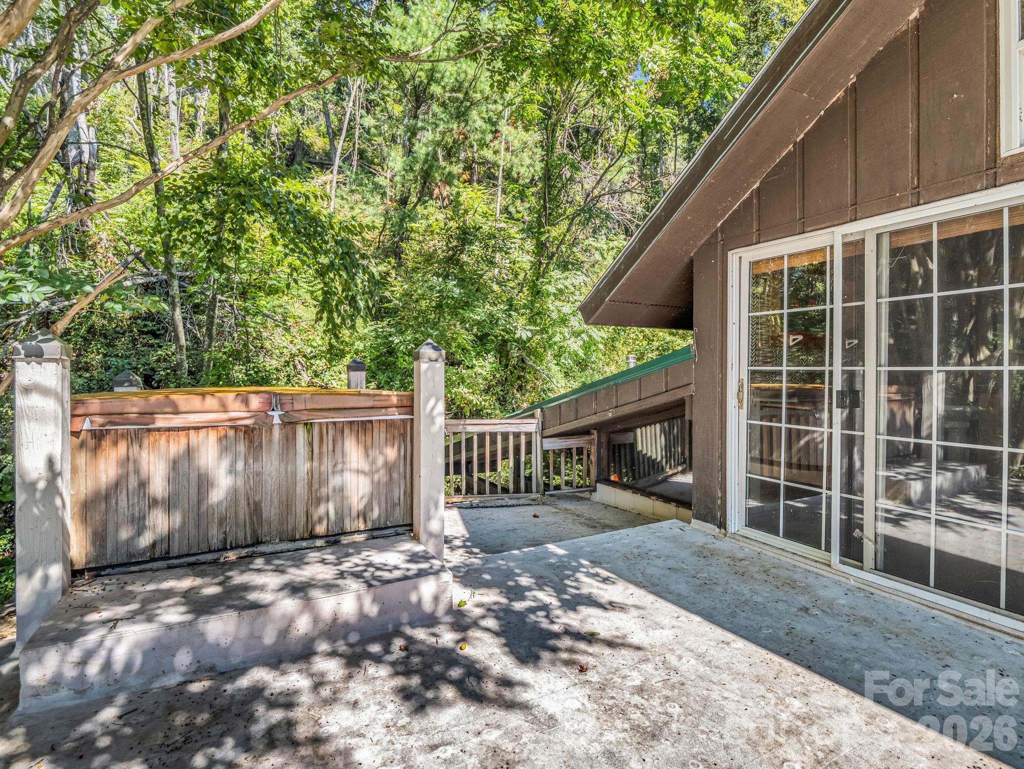 500 E Poplar Drive Property Photo 34