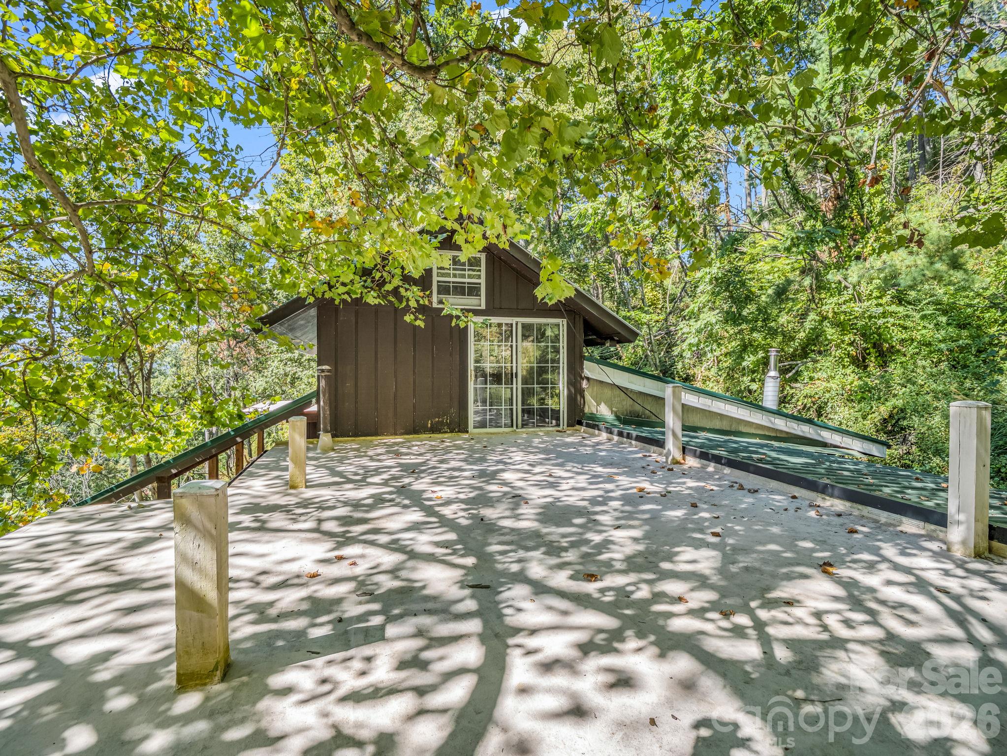 500 E Poplar Drive Property Photo 35