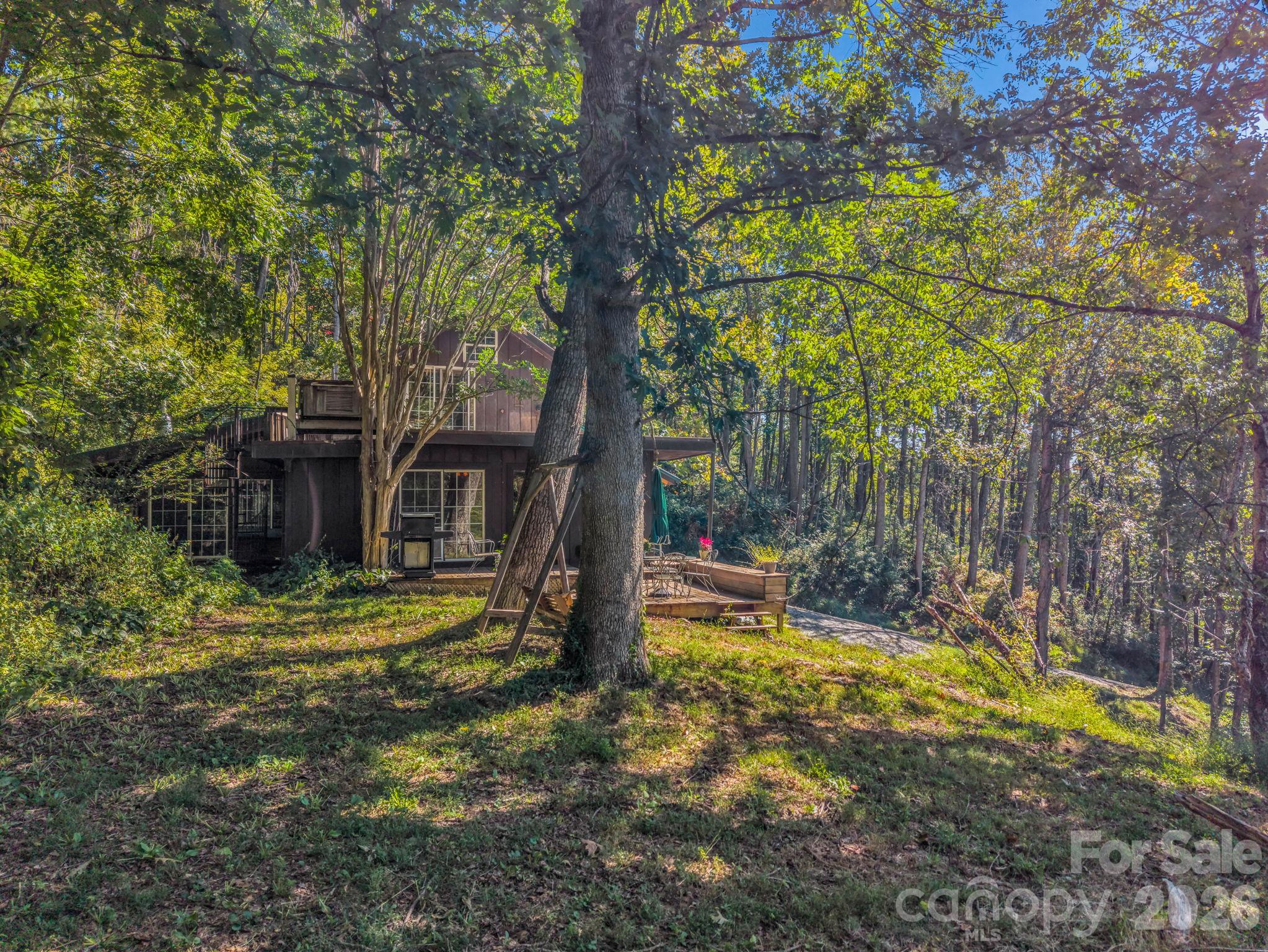 500 E Poplar Drive Property Photo 36