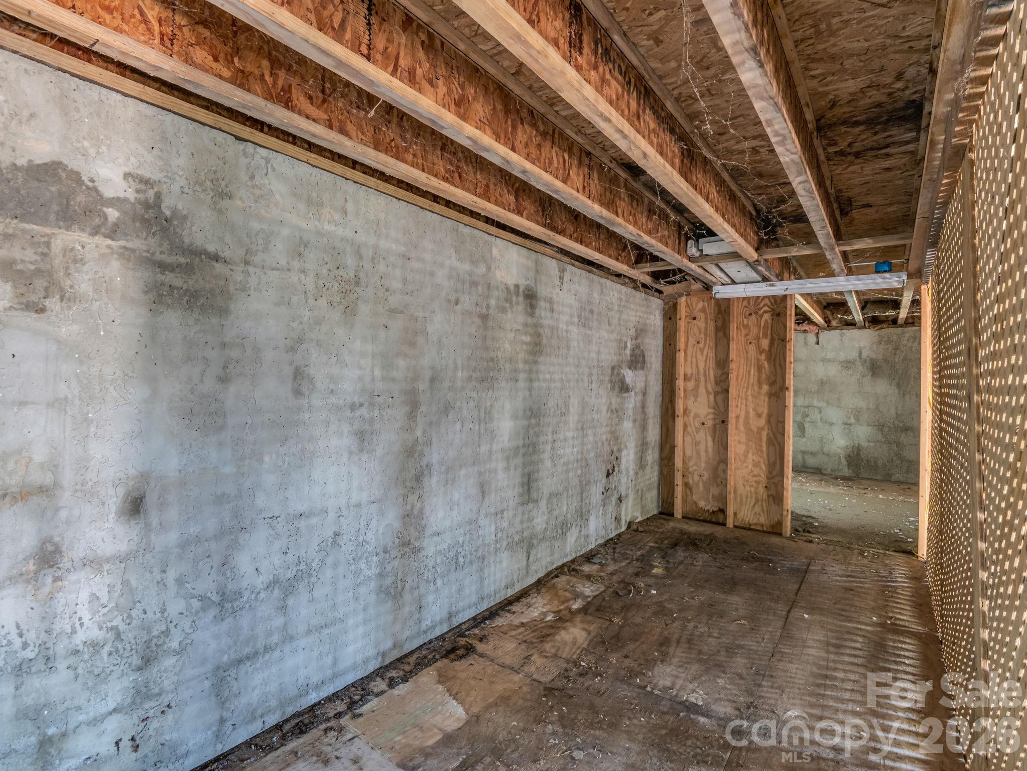 500 E Poplar Drive Property Photo 39