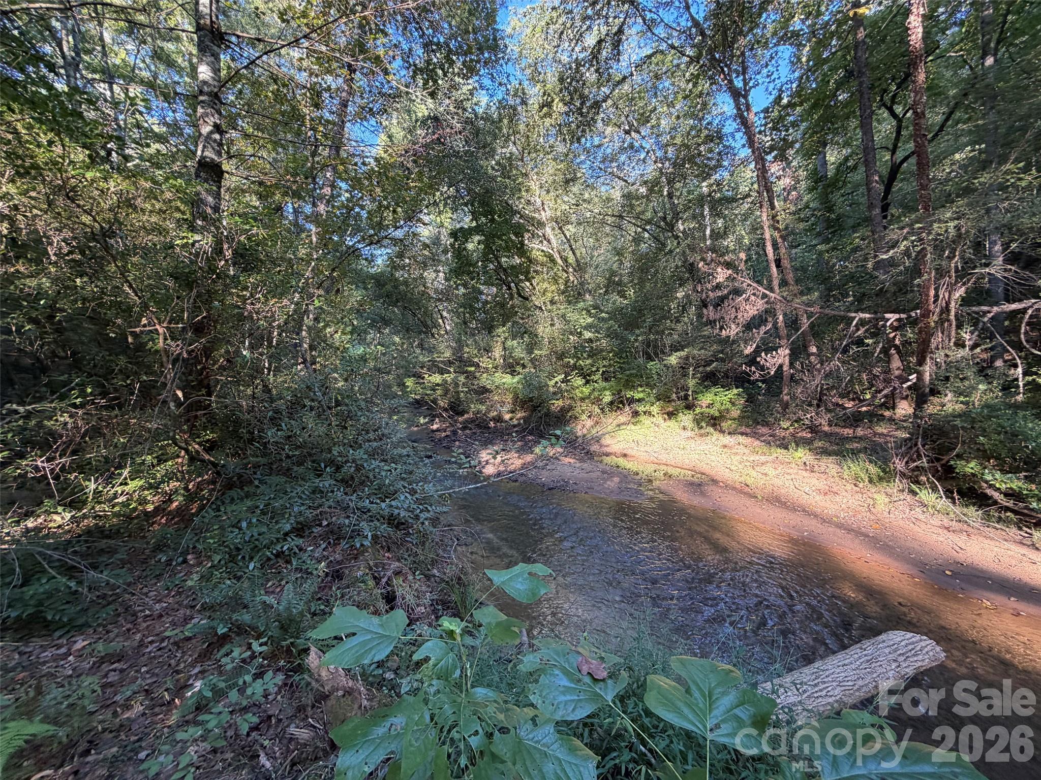 V/l Kashs Way 7 Property Photo 4