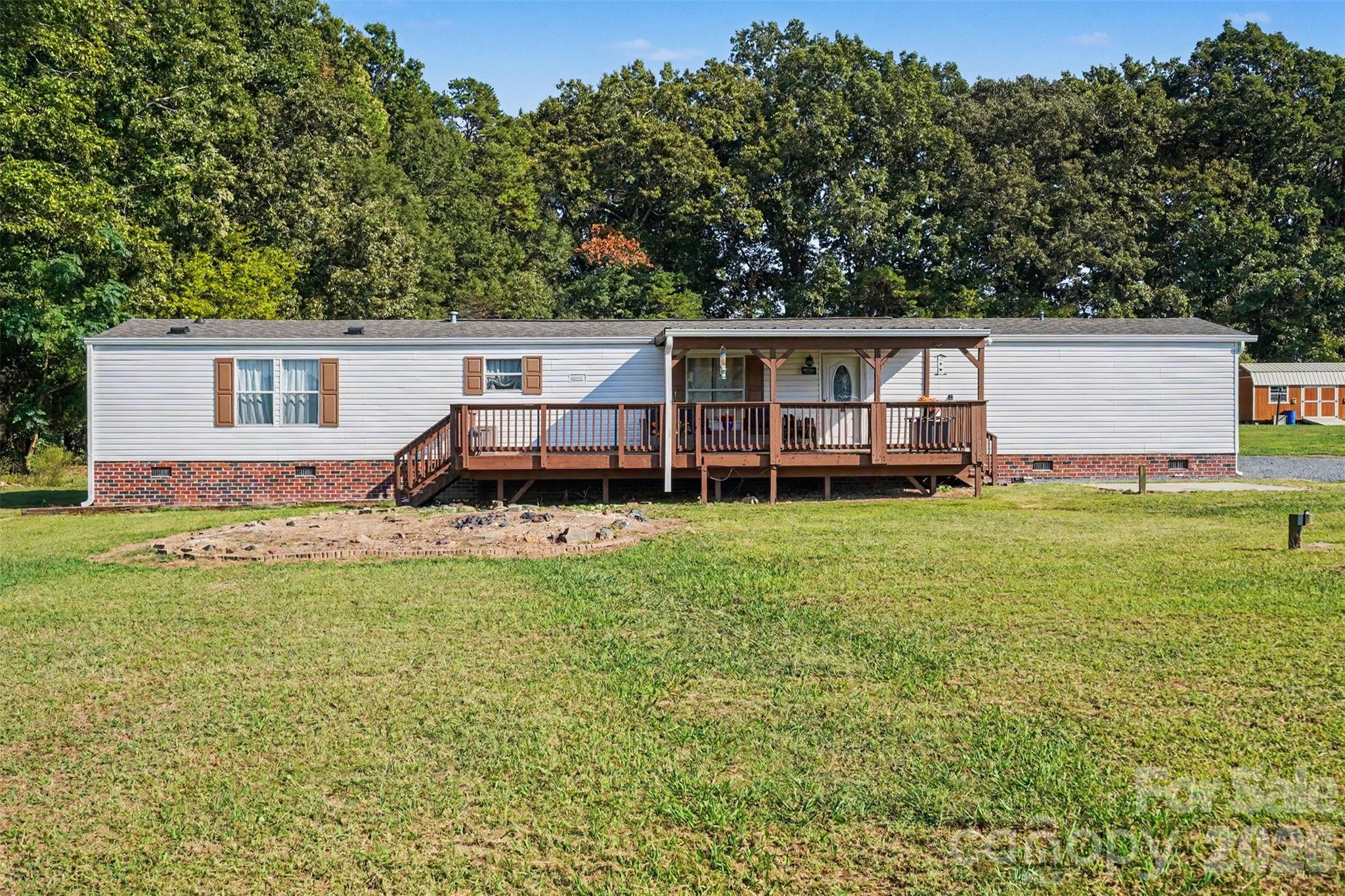 20538 Running Creek Church Road Property Photo 2