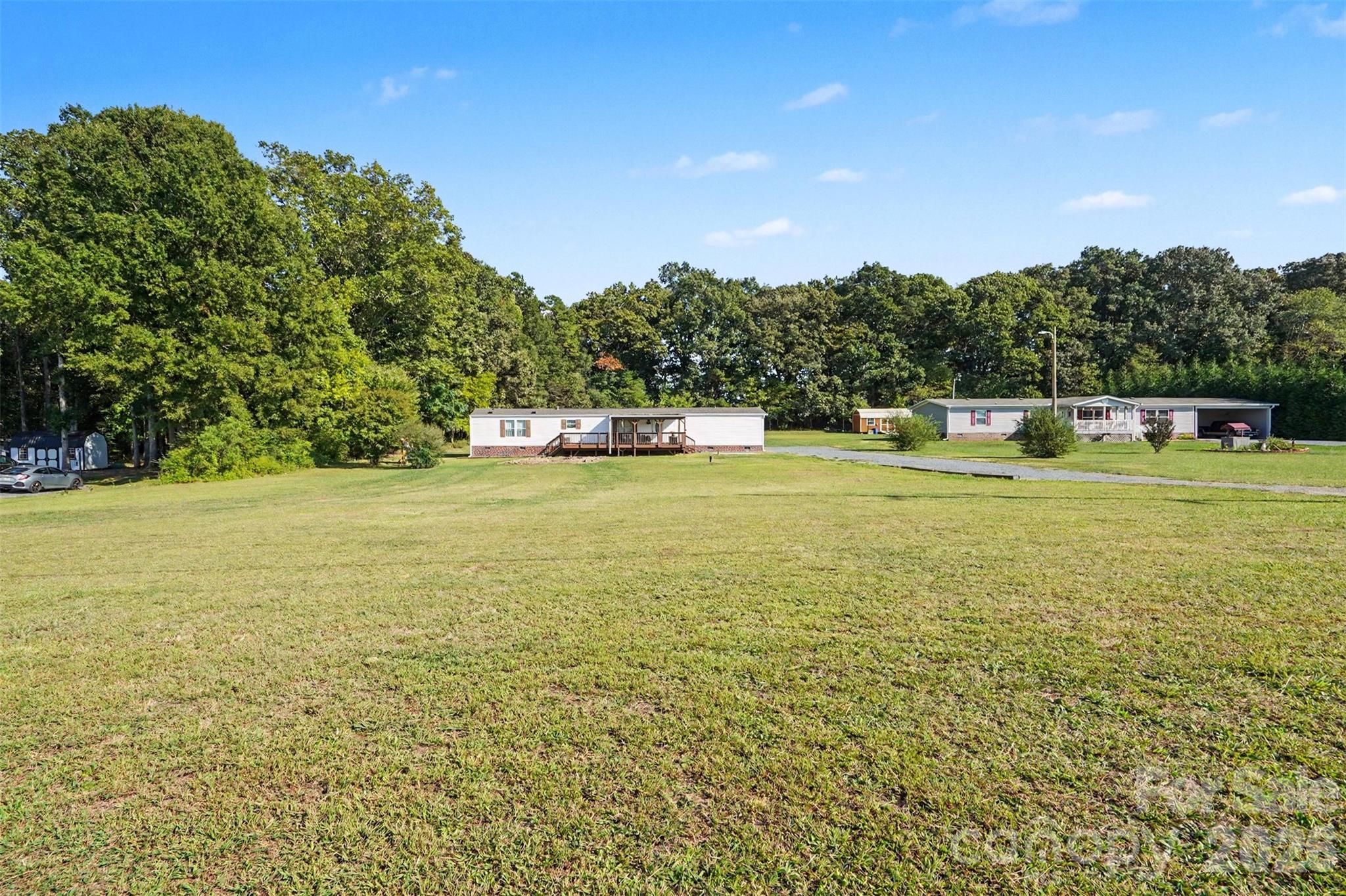 20538 Running Creek Church Road Property Photo 3