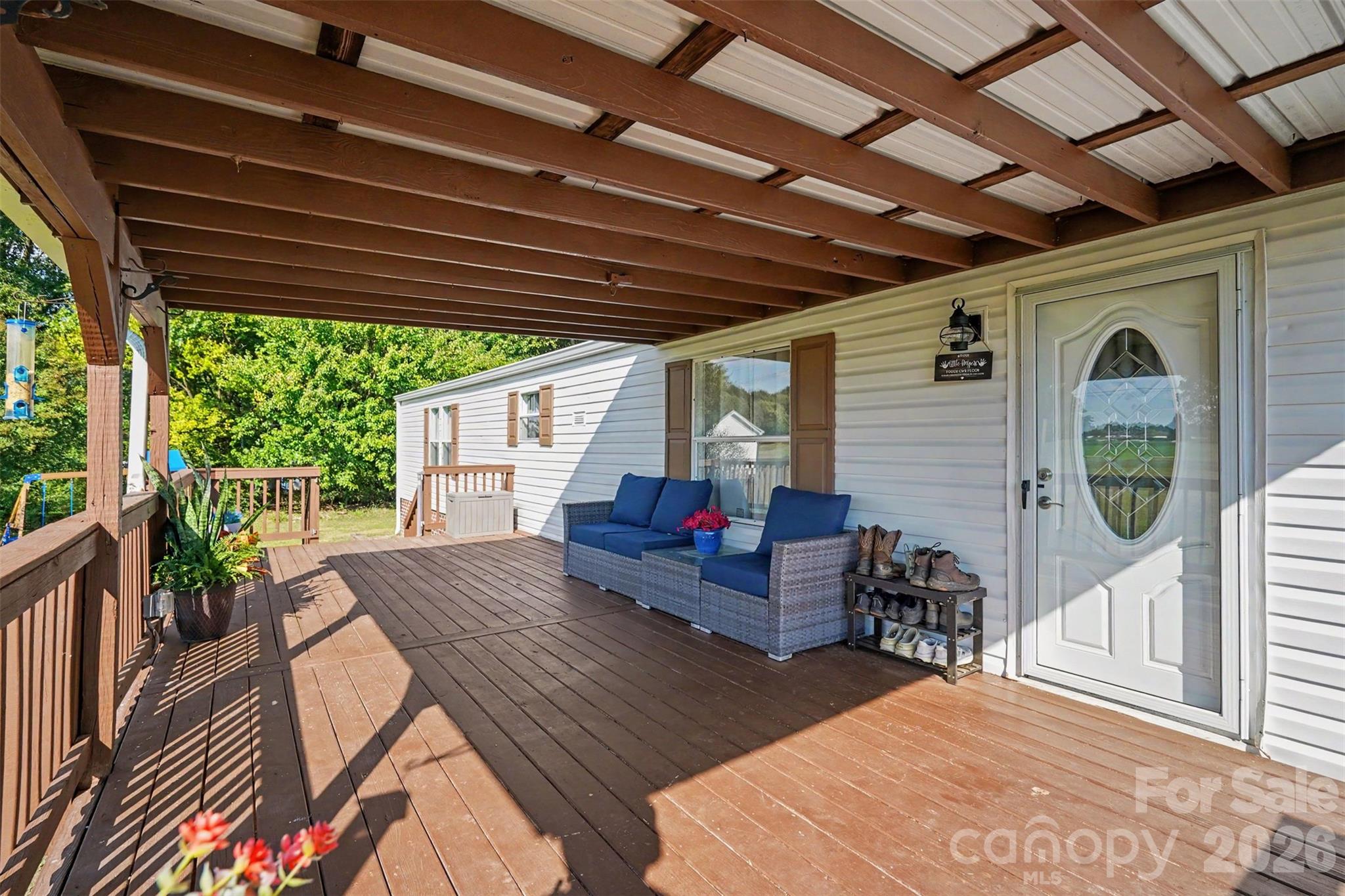 20538 Running Creek Church Road Property Photo 4