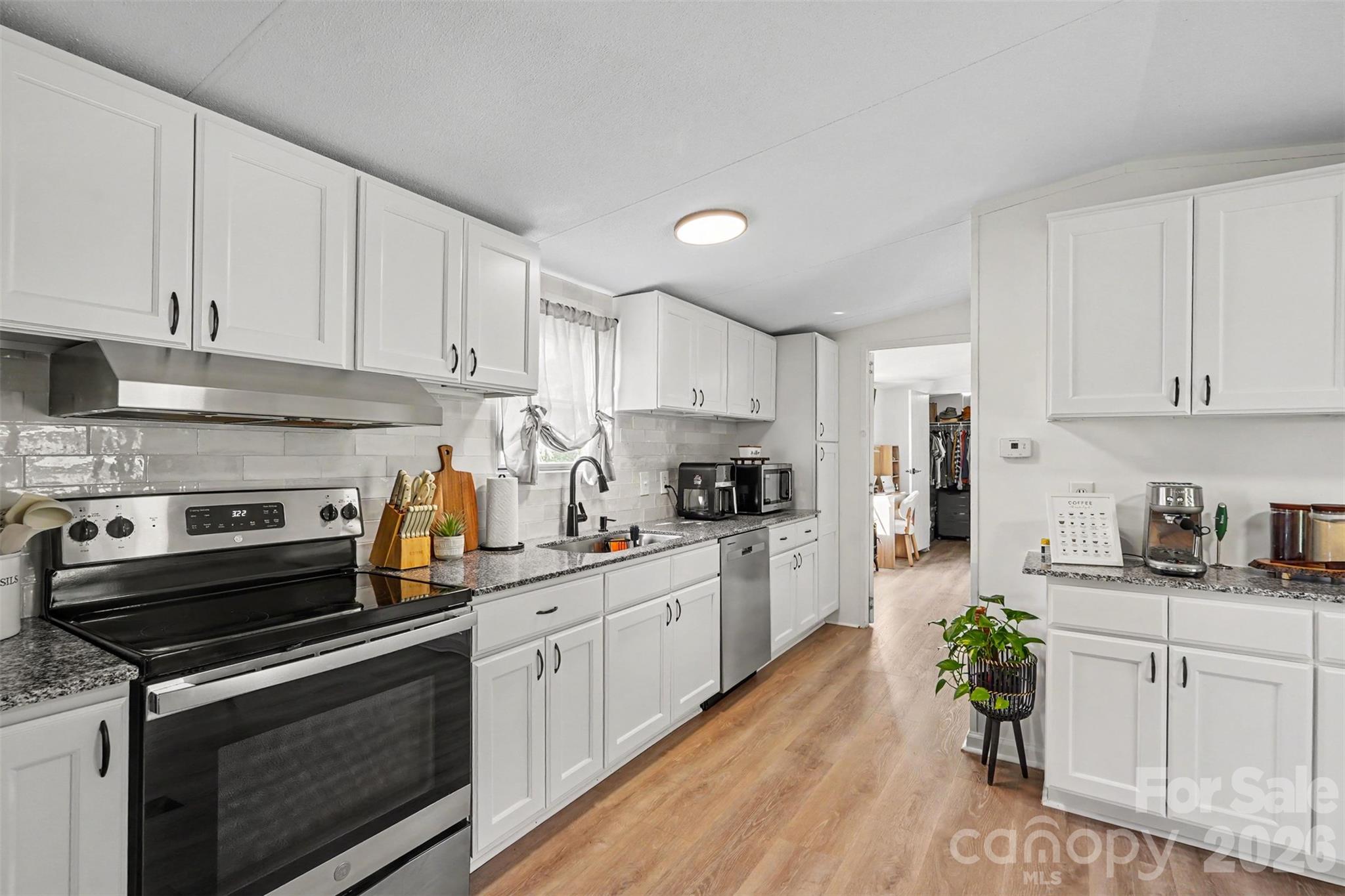 20538 Running Creek Church Road Property Photo 6