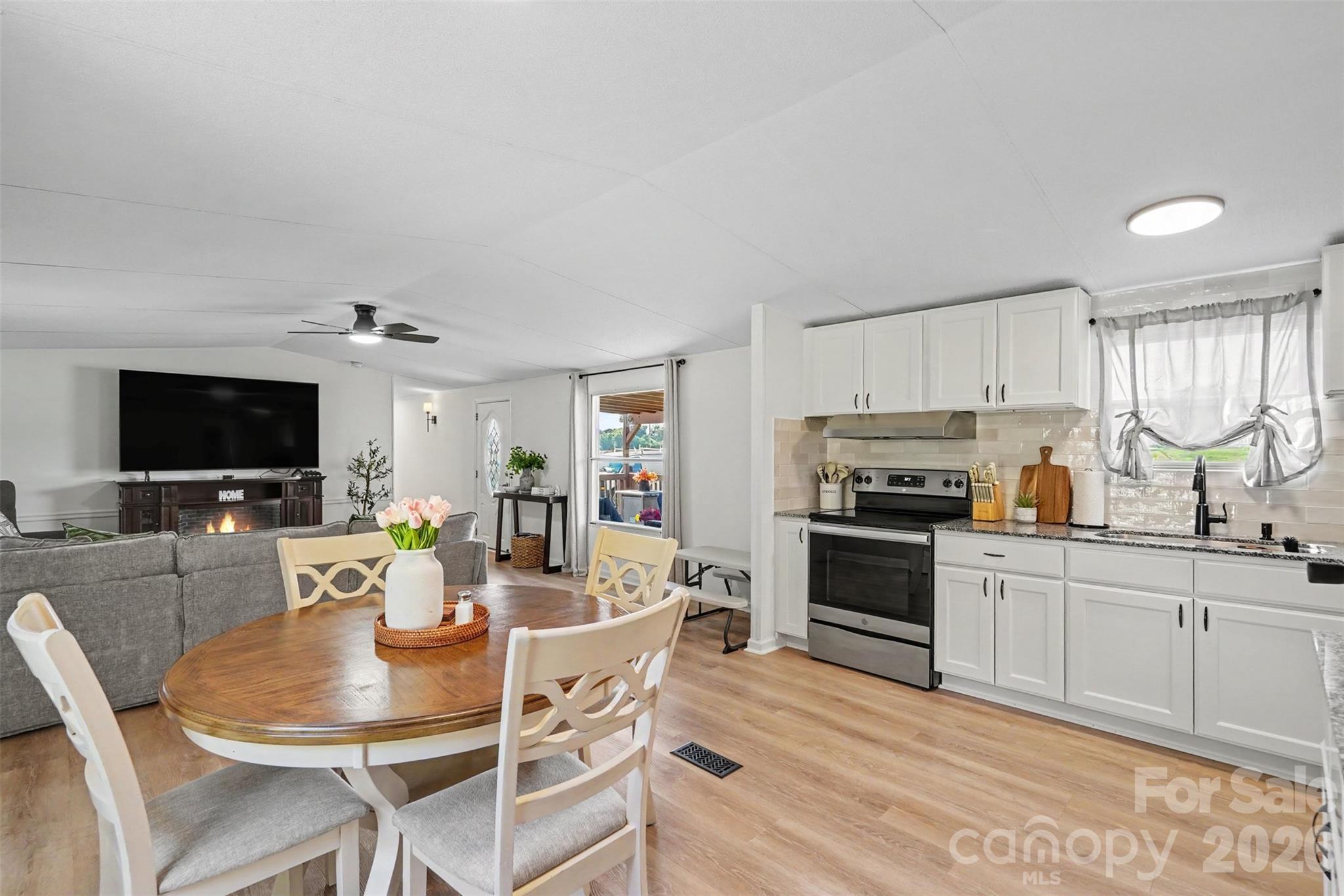 20538 Running Creek Church Road Property Photo 8