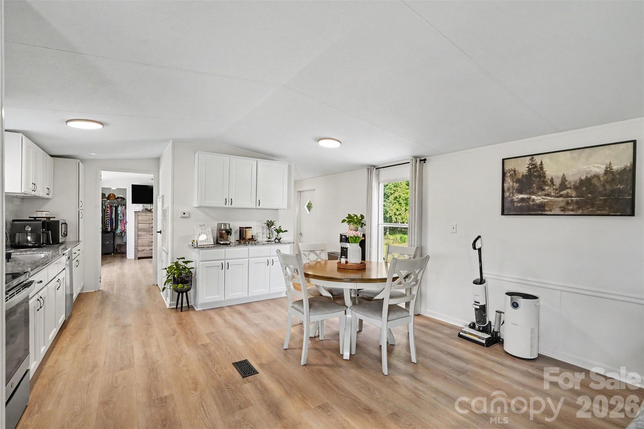 20538 Running Creek Church Road Property Photo 10