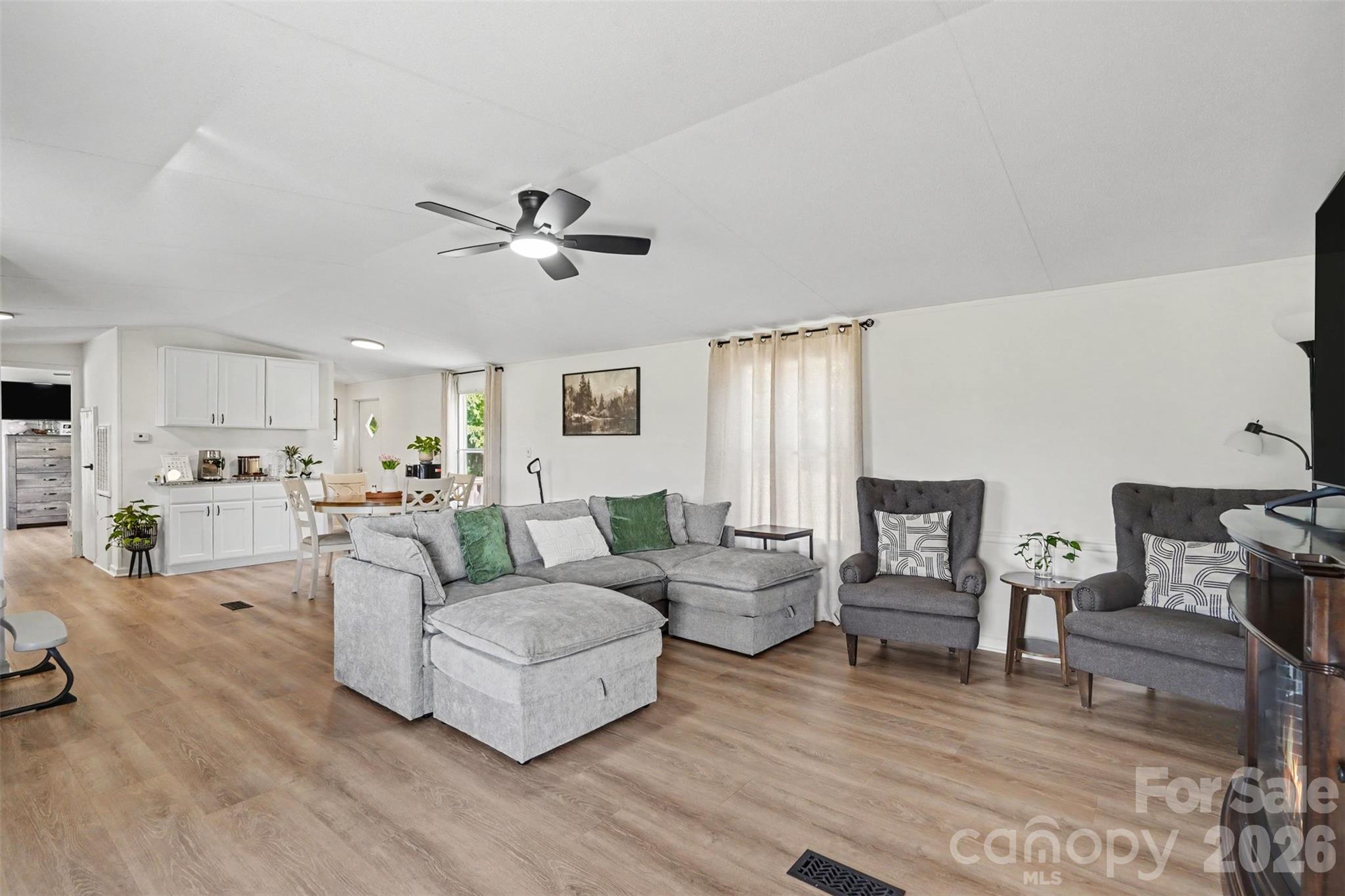 20538 Running Creek Church Road Property Photo 11