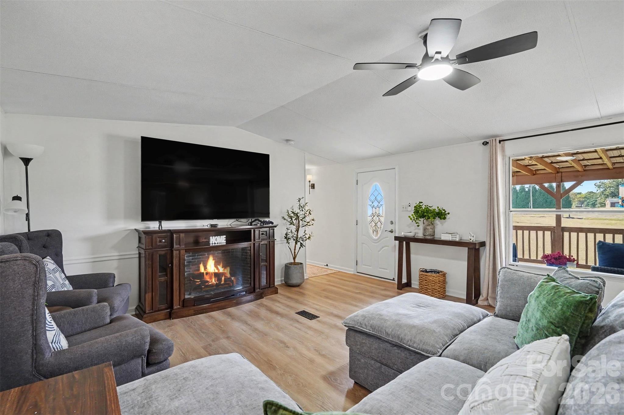 20538 Running Creek Church Road Property Photo 12