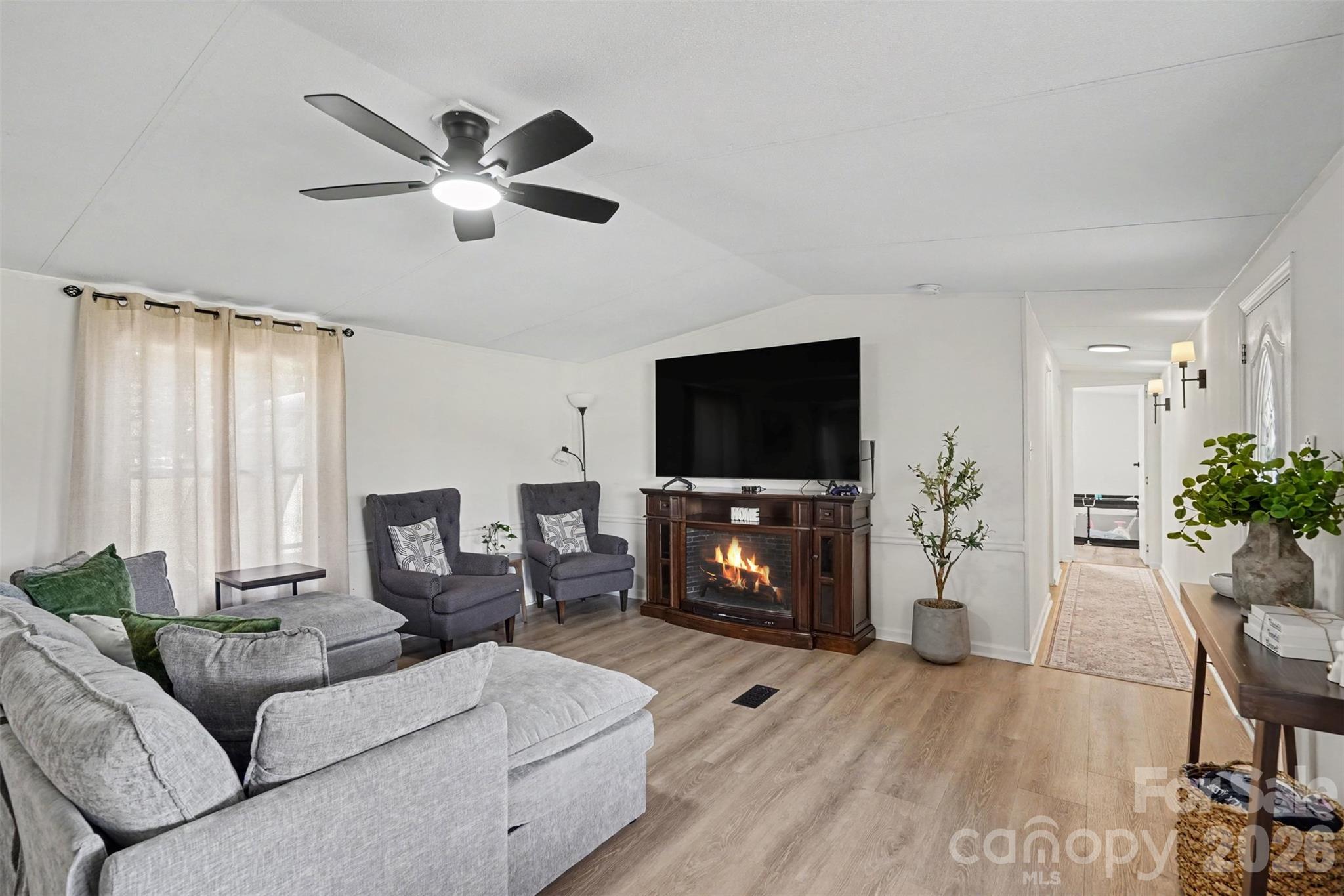 20538 Running Creek Church Road Property Photo 13