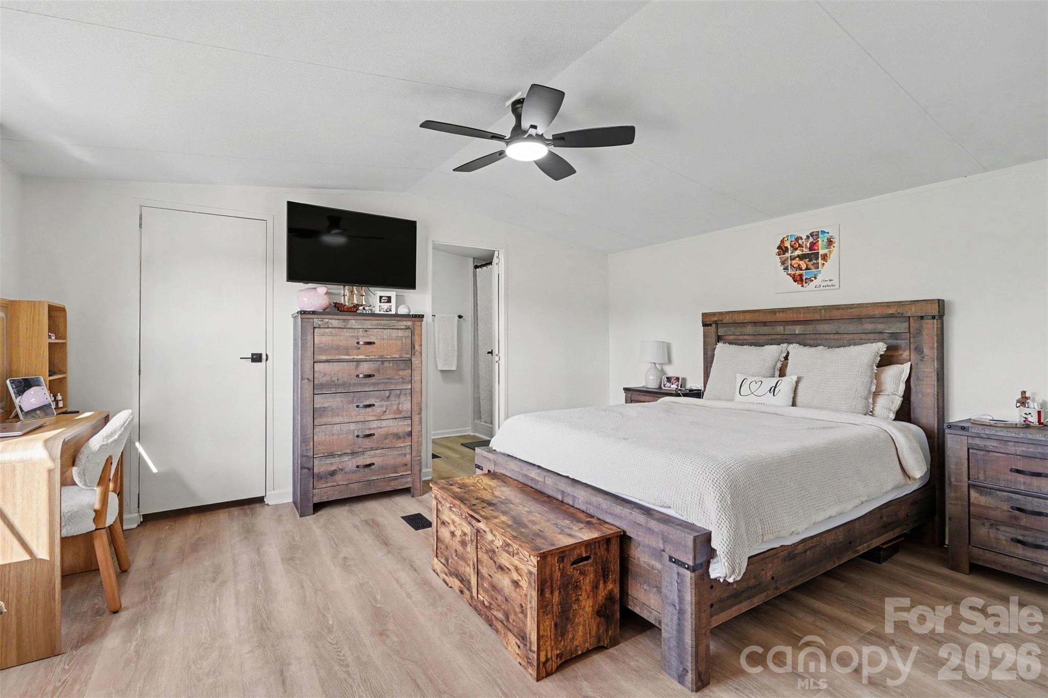 20538 Running Creek Church Road Property Photo 14