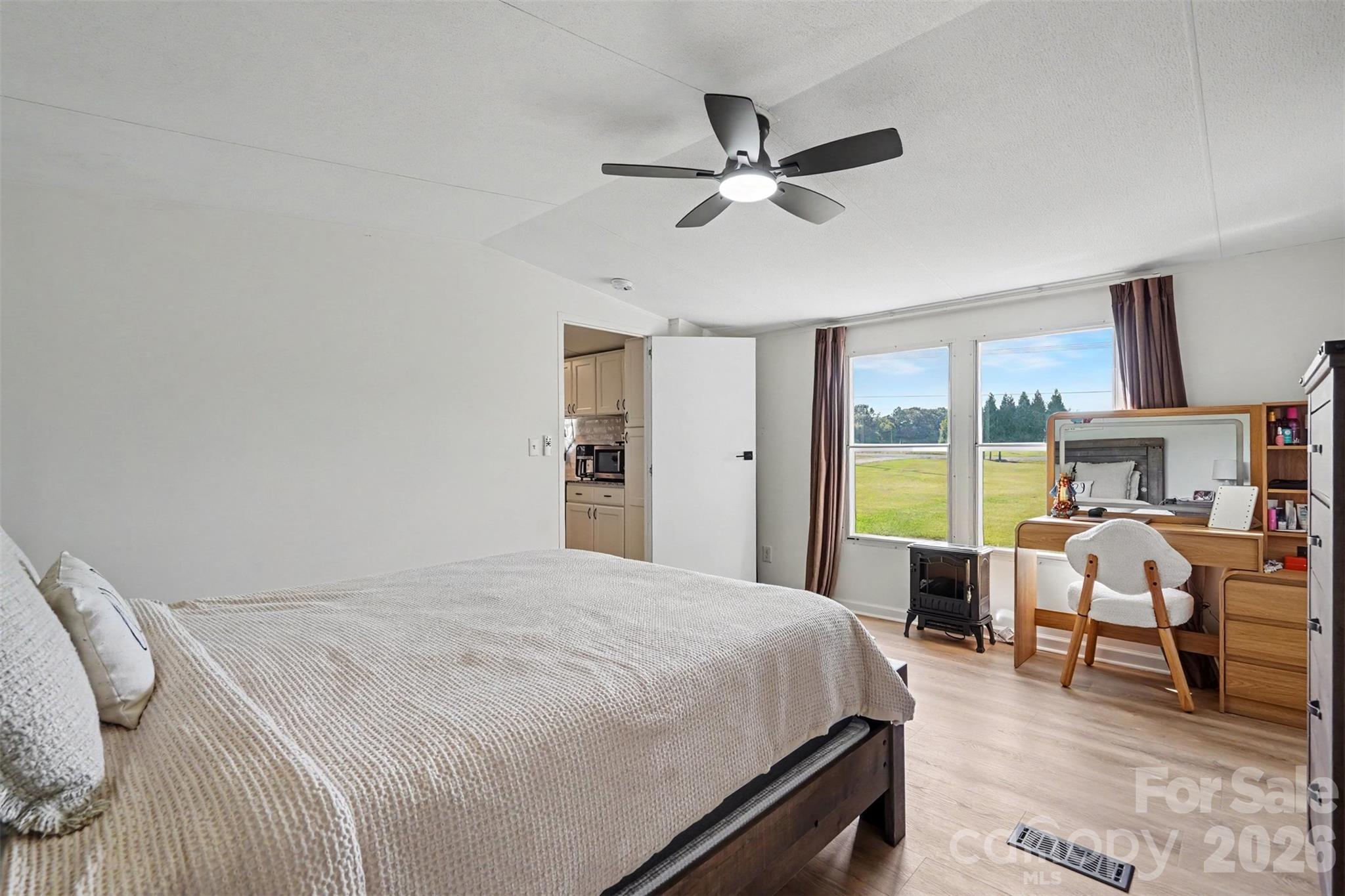 20538 Running Creek Church Road Property Photo 15