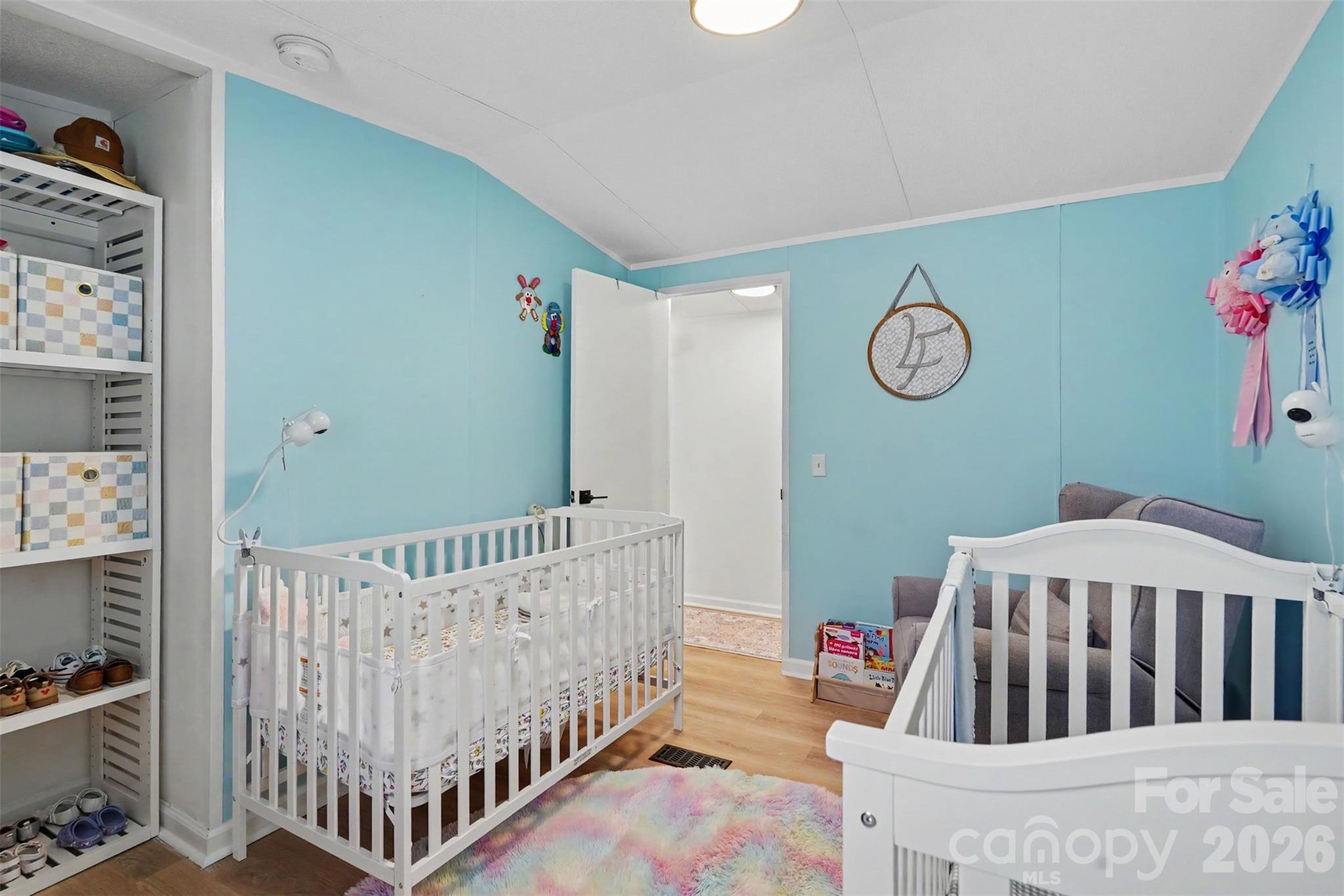 20538 Running Creek Church Road Property Photo 19