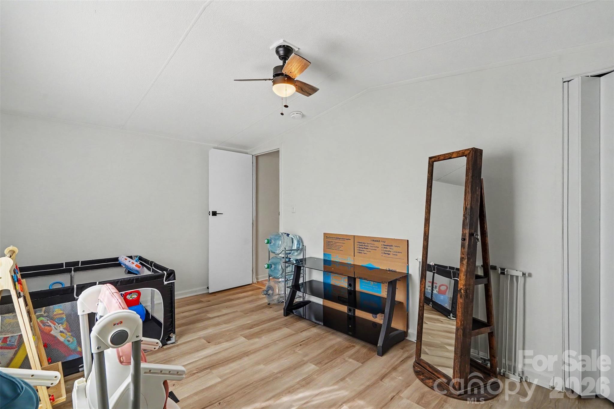 20538 Running Creek Church Road Property Photo 20
