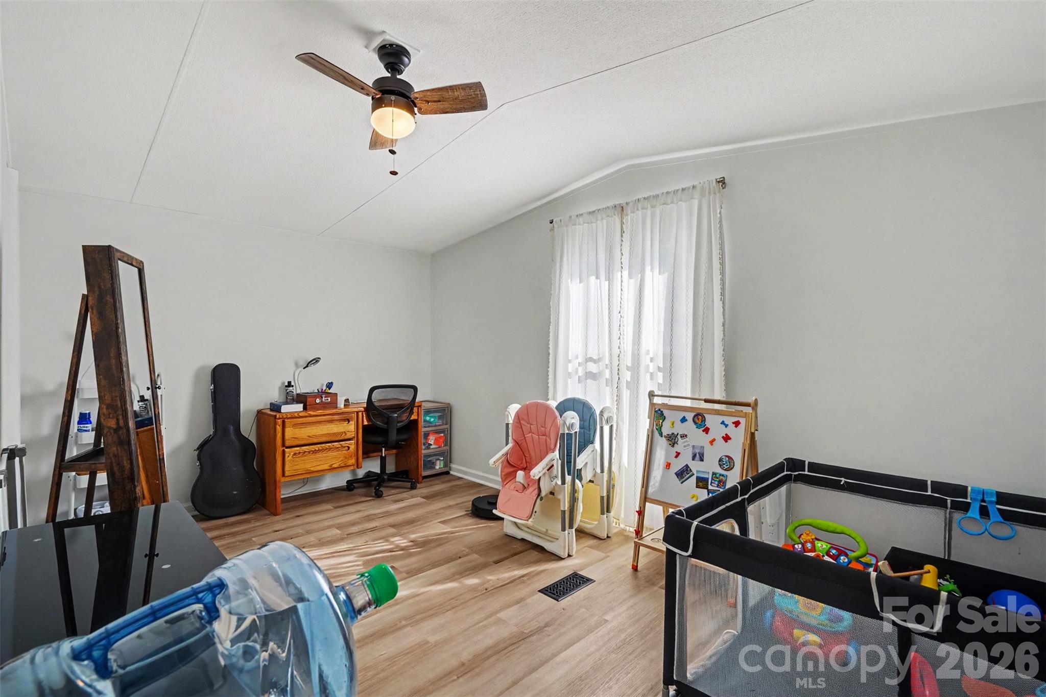 20538 Running Creek Church Road Property Photo 21