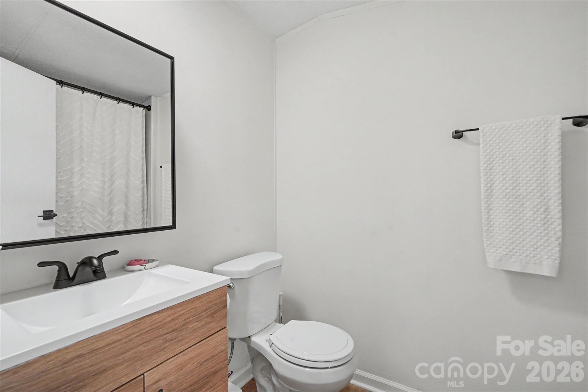 20538 Running Creek Church Road Property Photo 22
