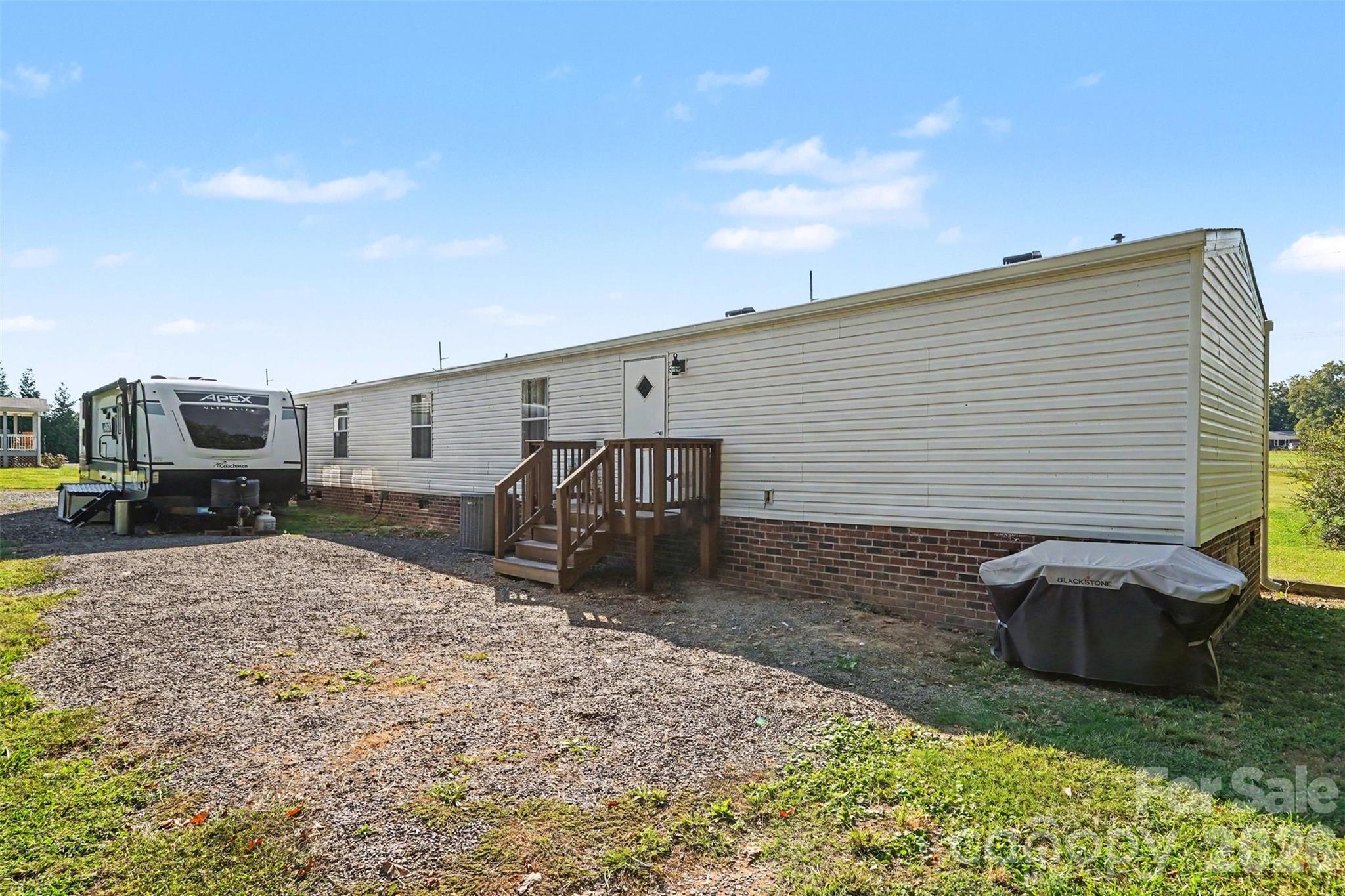 20538 Running Creek Church Road Property Photo 24