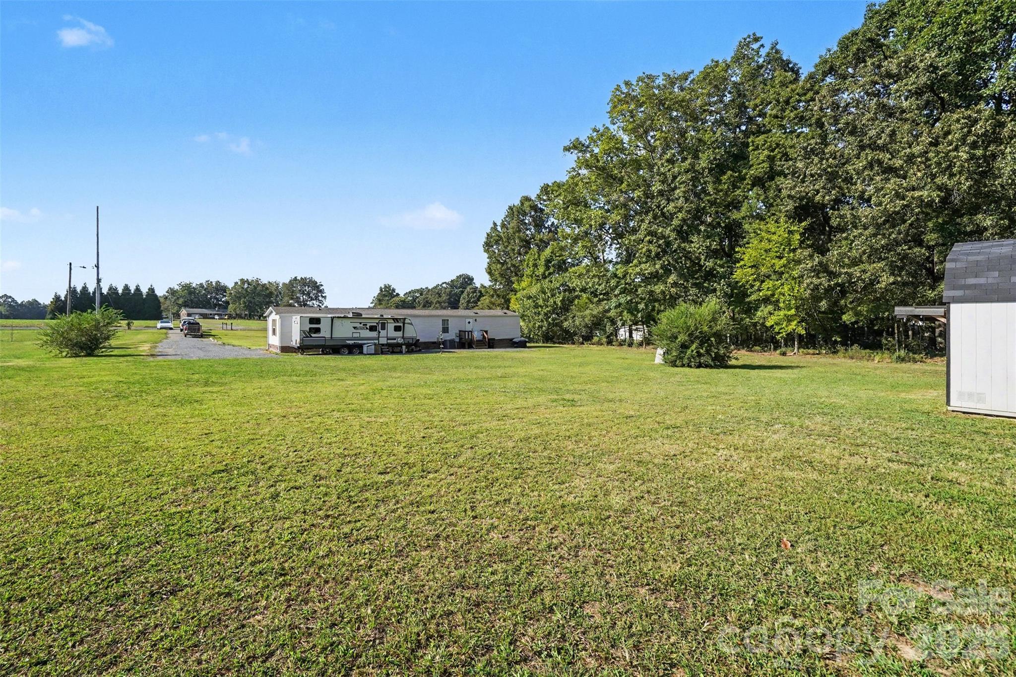 20538 Running Creek Church Road Property Photo 25