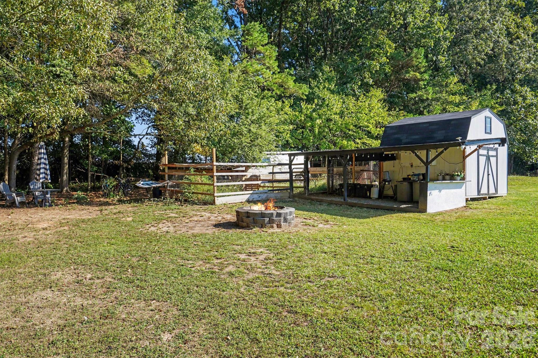 20538 Running Creek Church Road Property Photo 26