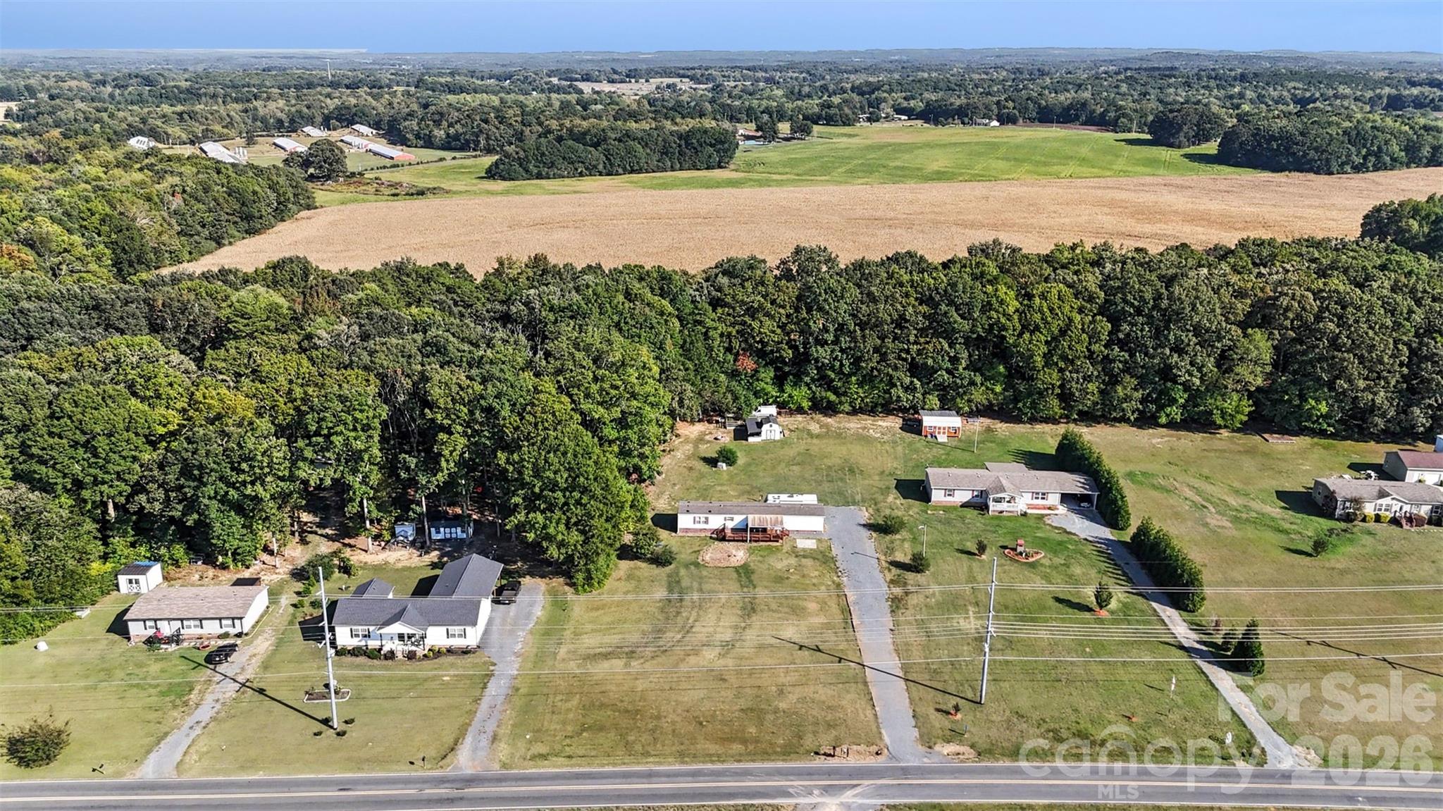 20538 Running Creek Church Road Property Photo 28