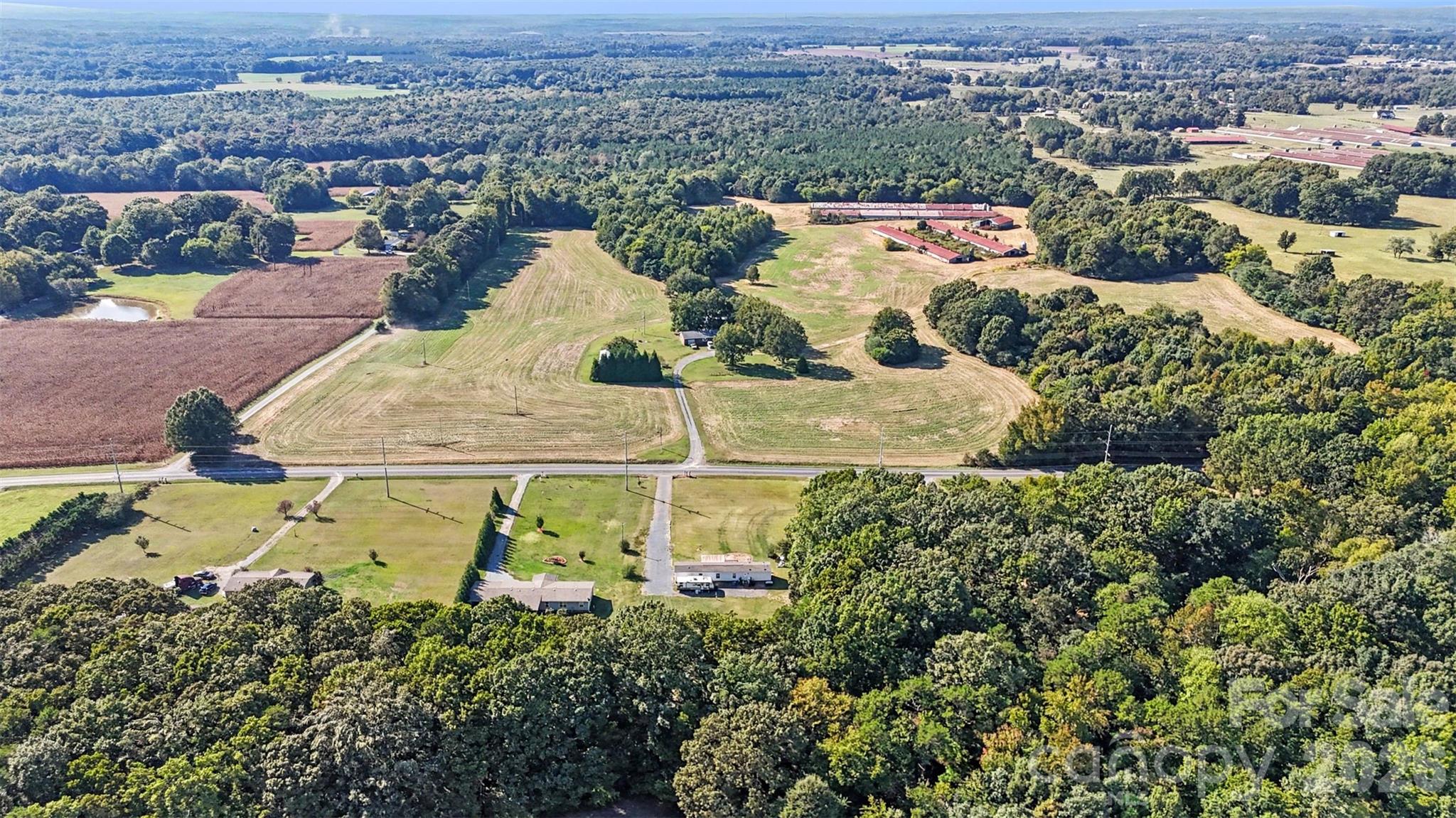 20538 Running Creek Church Road Property Photo 29