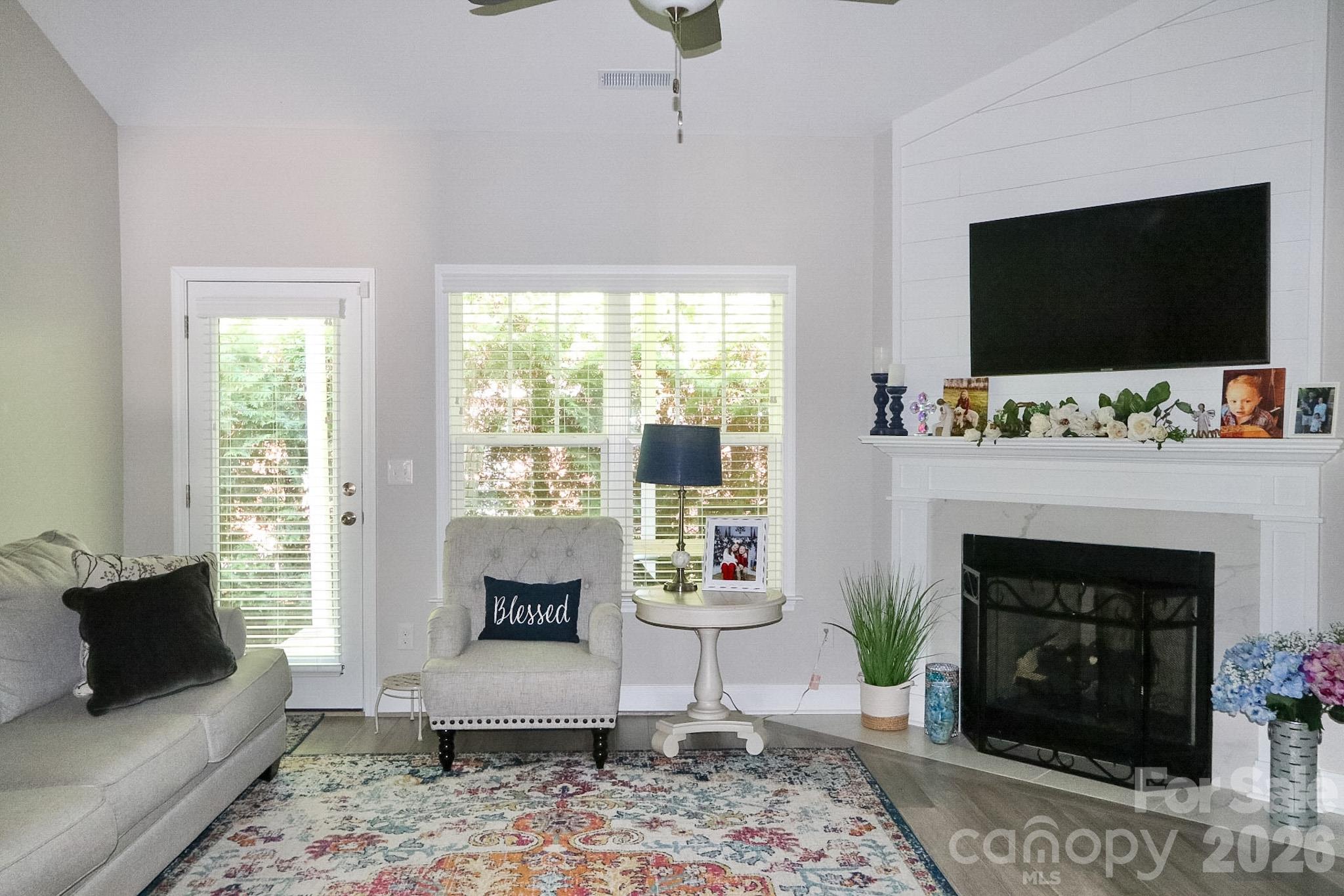 101 Parkview Drive Property Photo 10