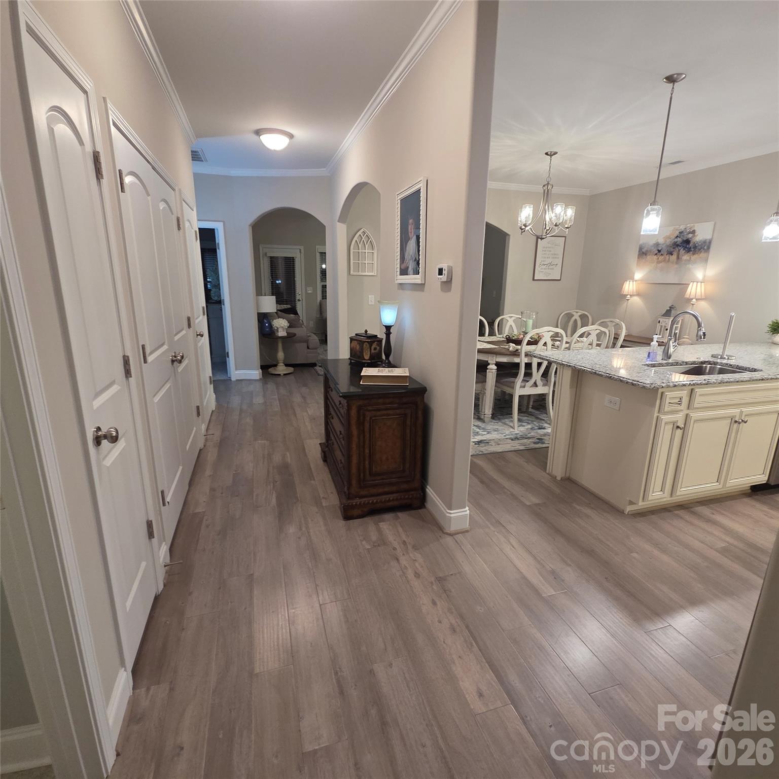 101 Parkview Drive Property Photo 12