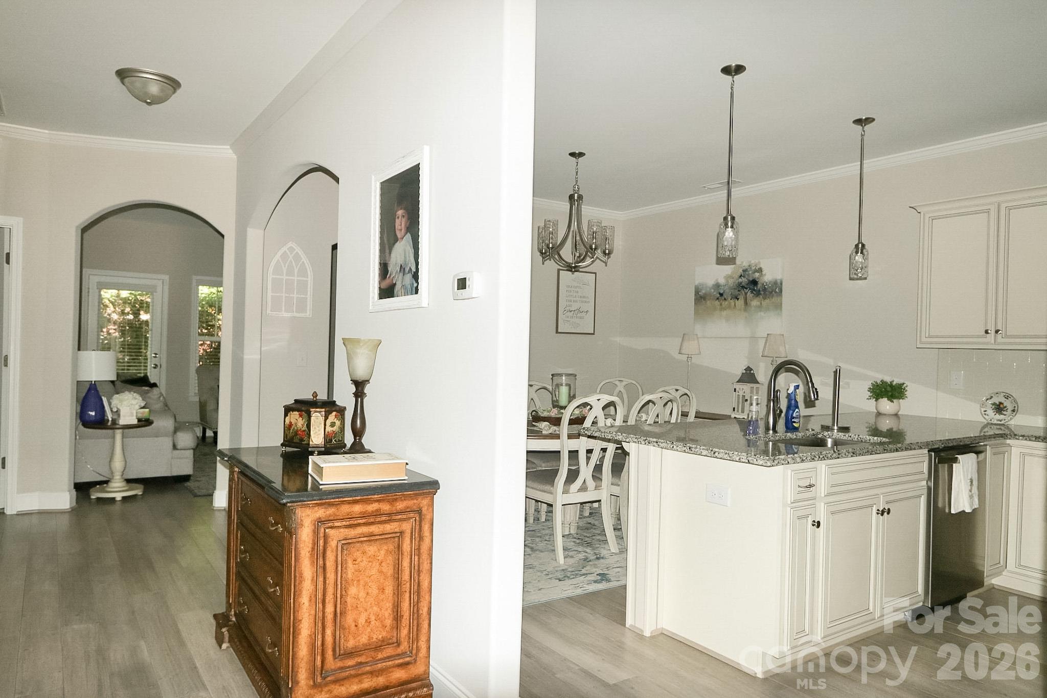 101 Parkview Drive Property Photo 13