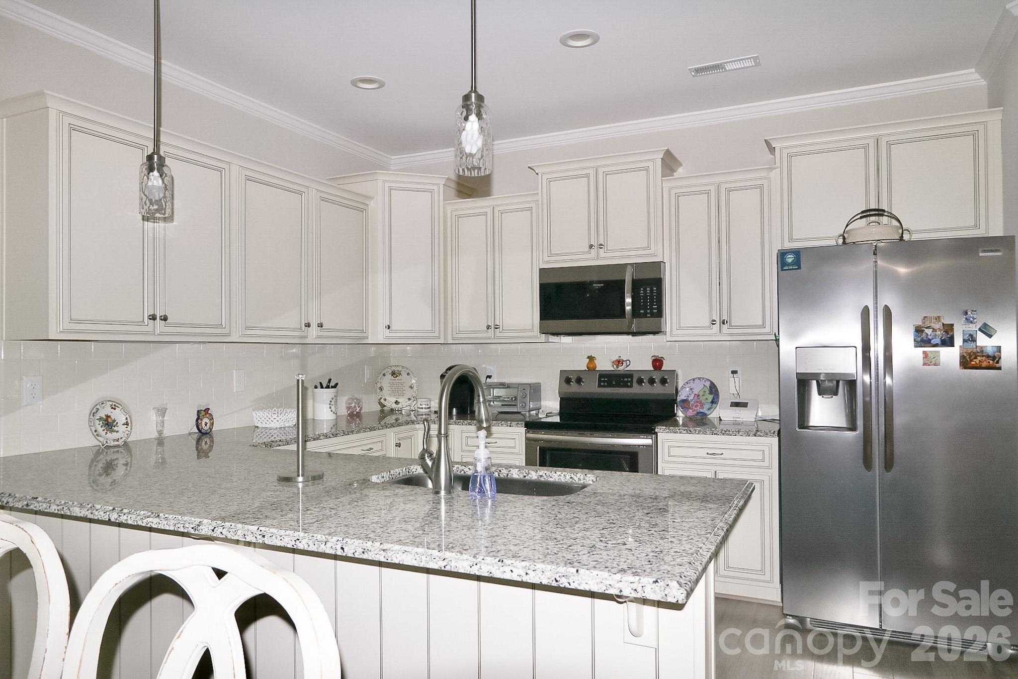 101 Parkview Drive Property Photo 14