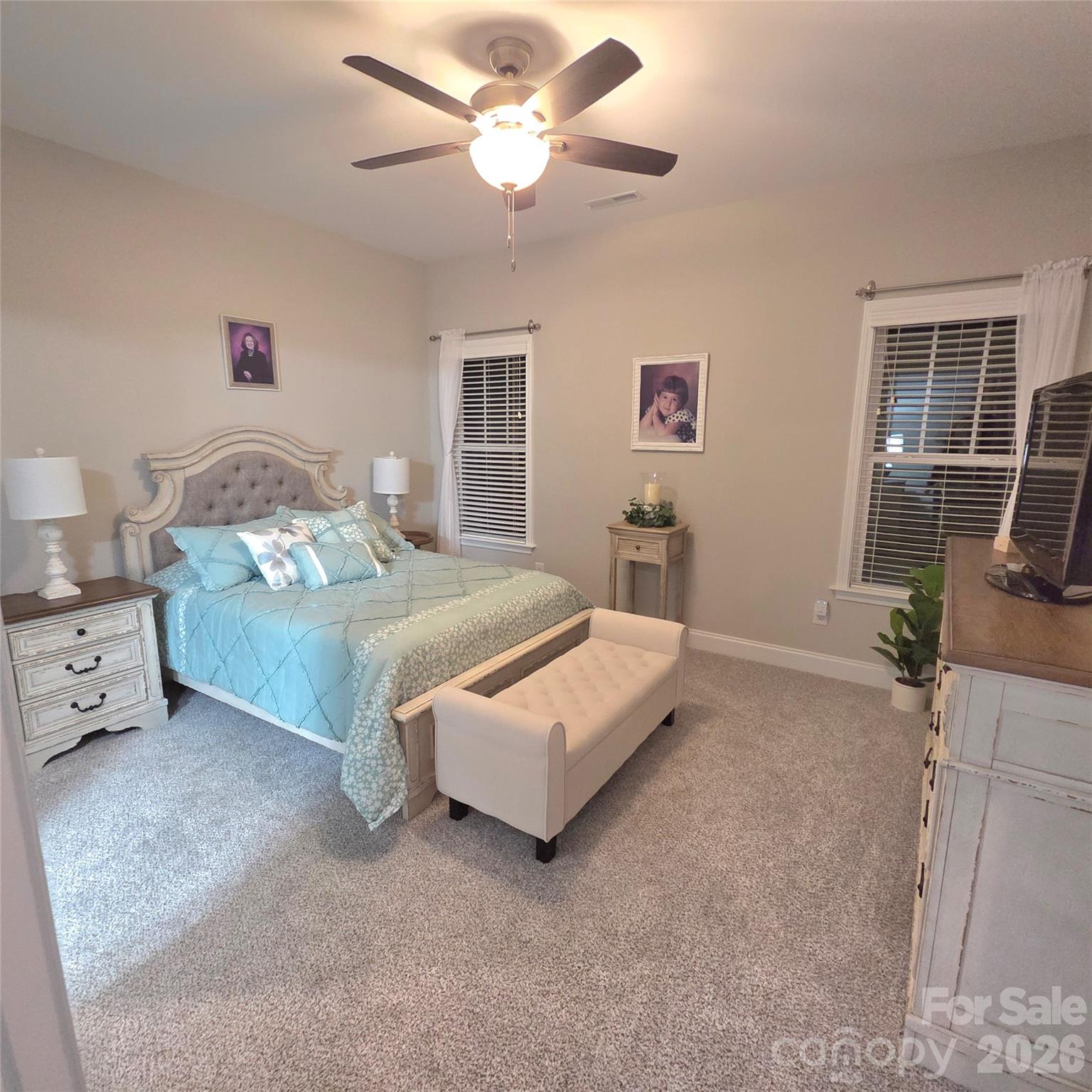 101 Parkview Drive Property Photo 19