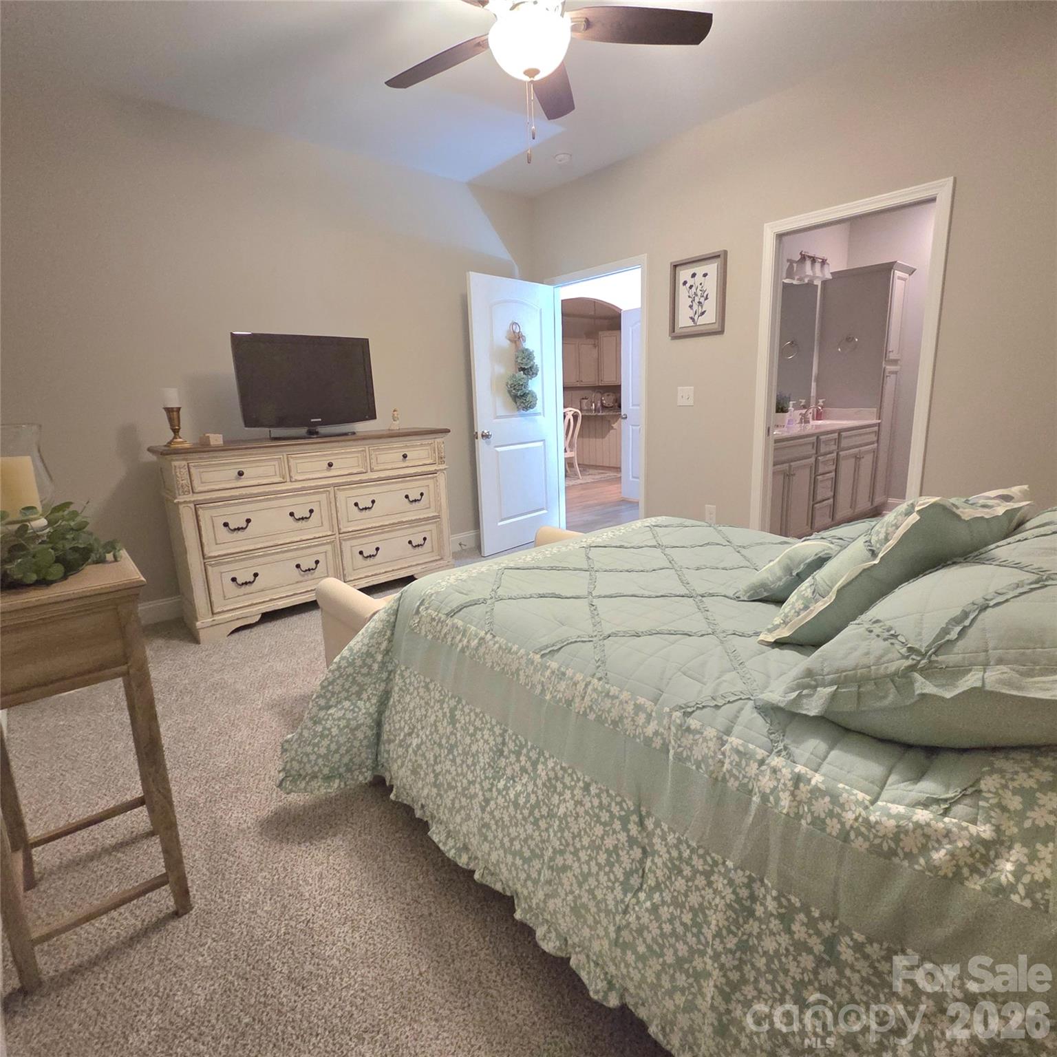 101 Parkview Drive Property Photo 20